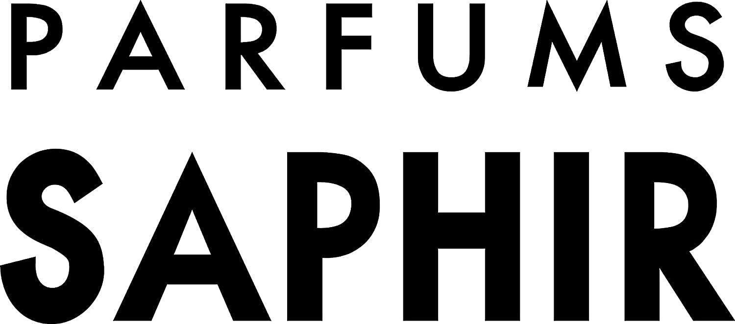 Saphir Parfums