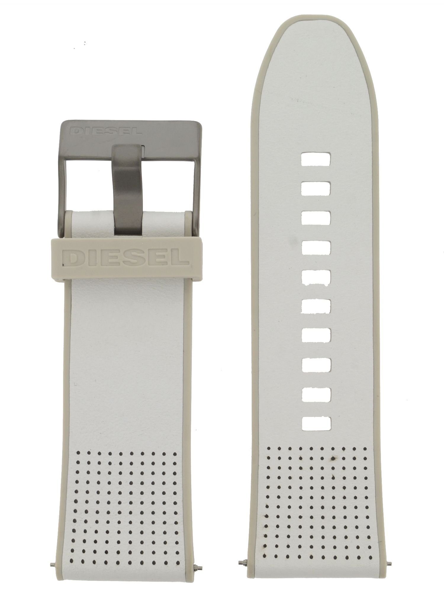 Uhrenarmband LB-DZ7419