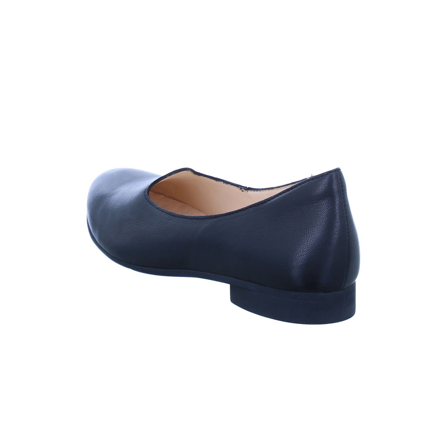 Think! Guad2 Slipper (2-tlg) günstig online kaufen
