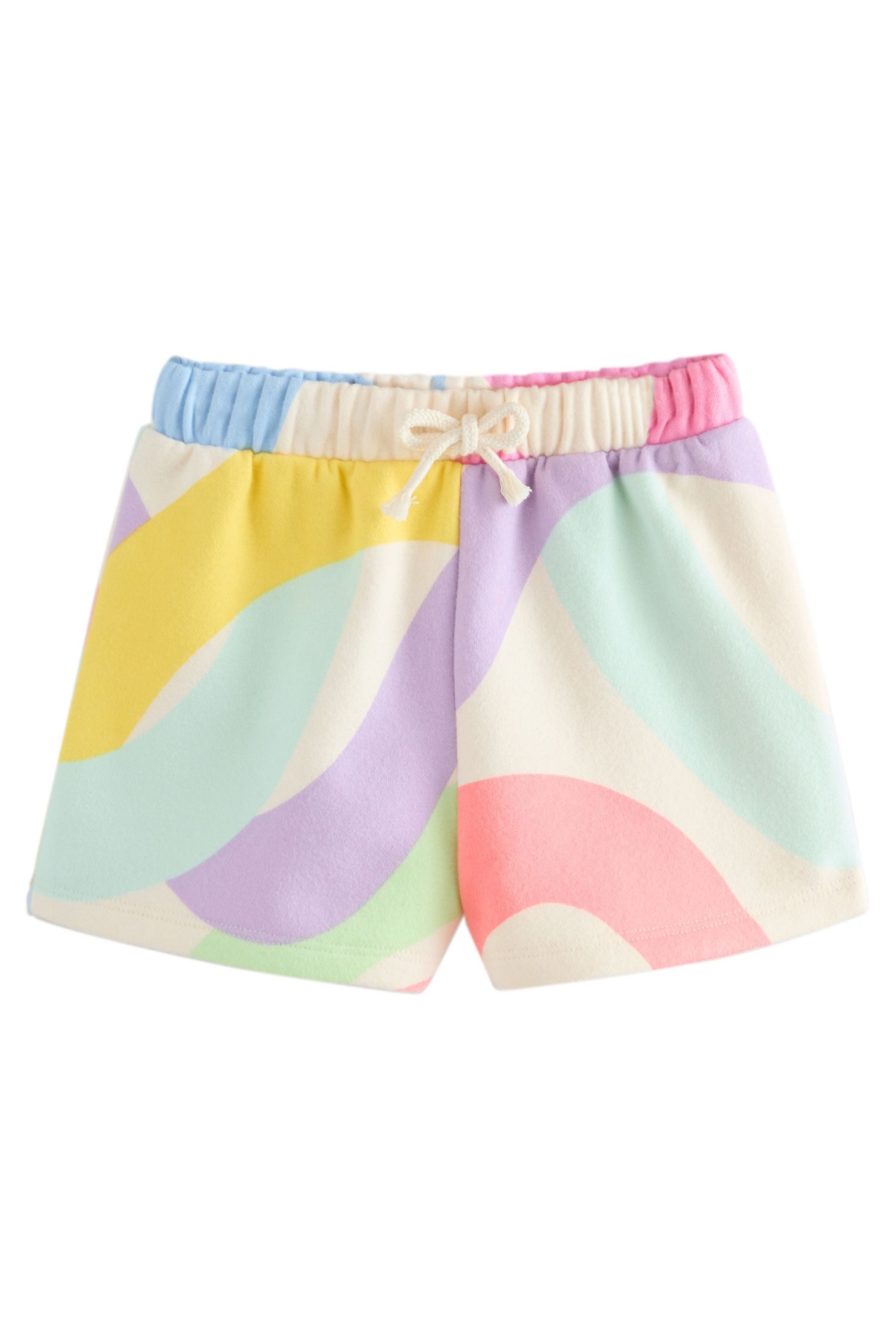 Next Shorts Shorts (1-tlg) günstig online kaufen