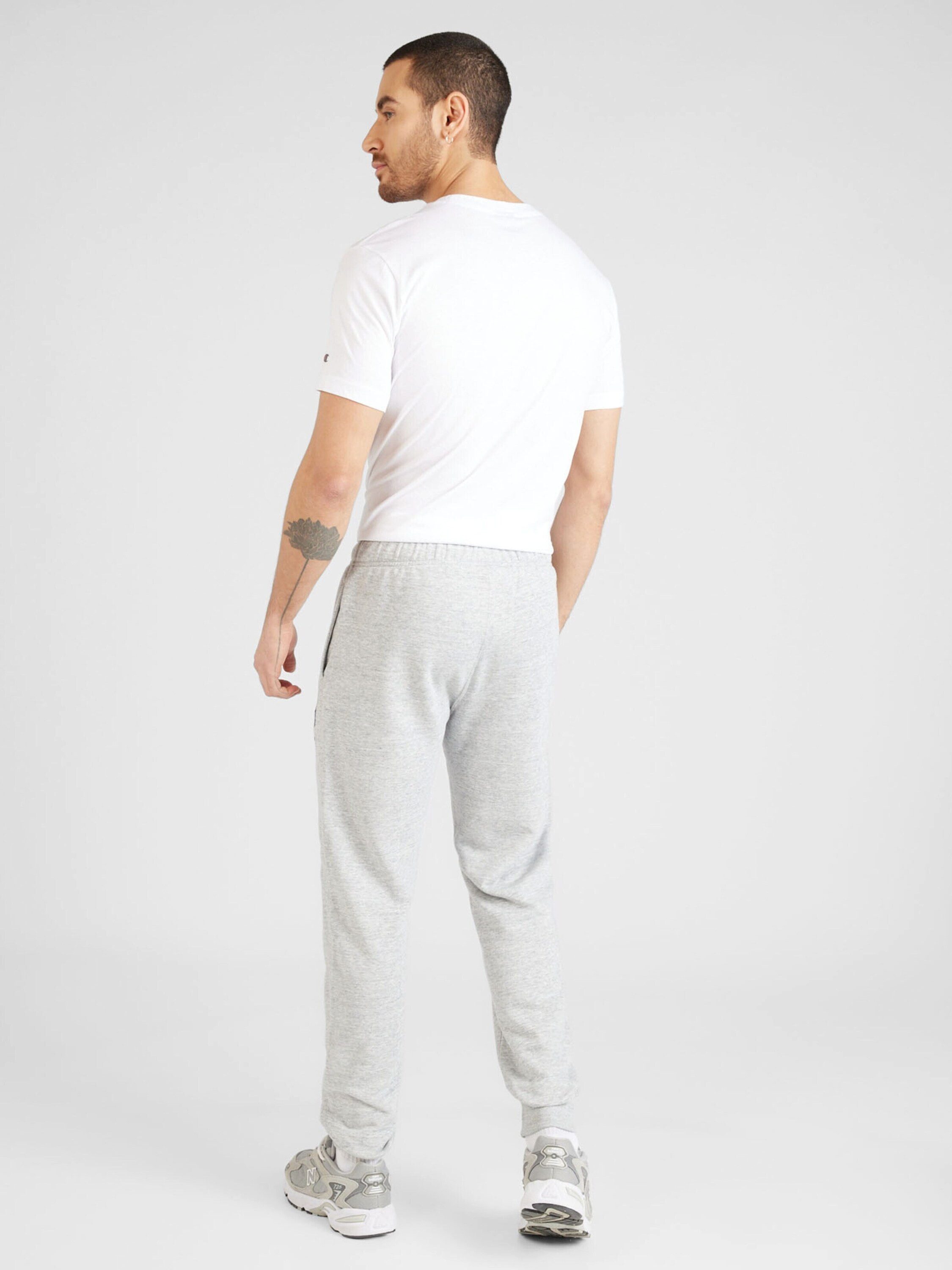 Champion Authentic Athletic Apparel Sweathose (1-tlg)