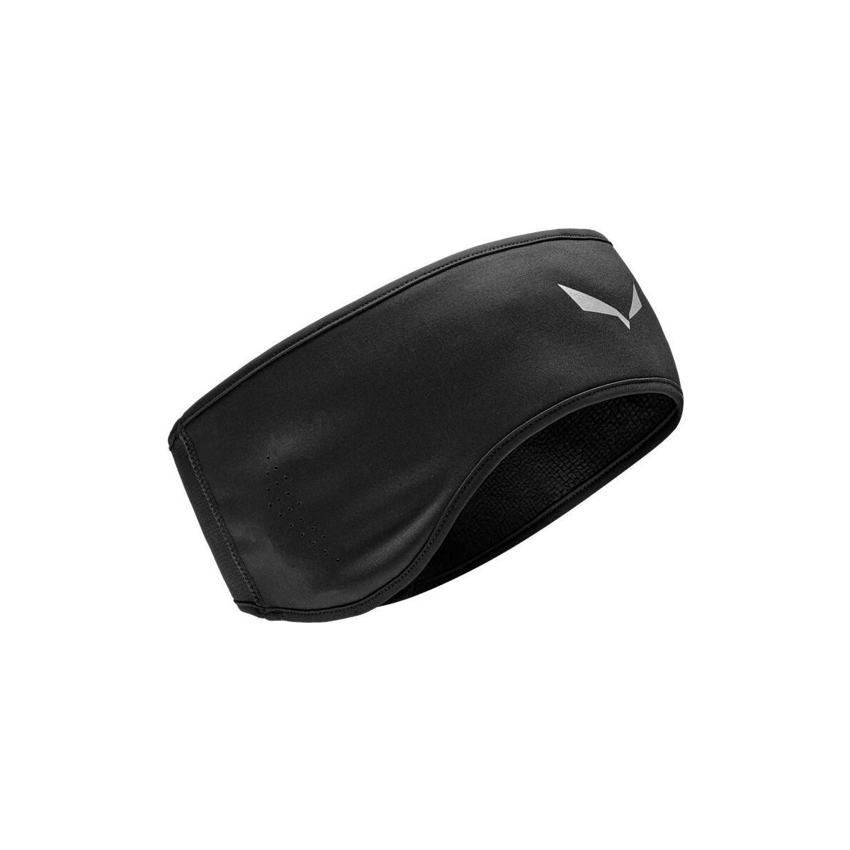 Salewa Beanie Ortles WS EPE Headband Winddichtes, atmungsaktives Stirnband mit GORE-TEX WINDSTOPPER® für
