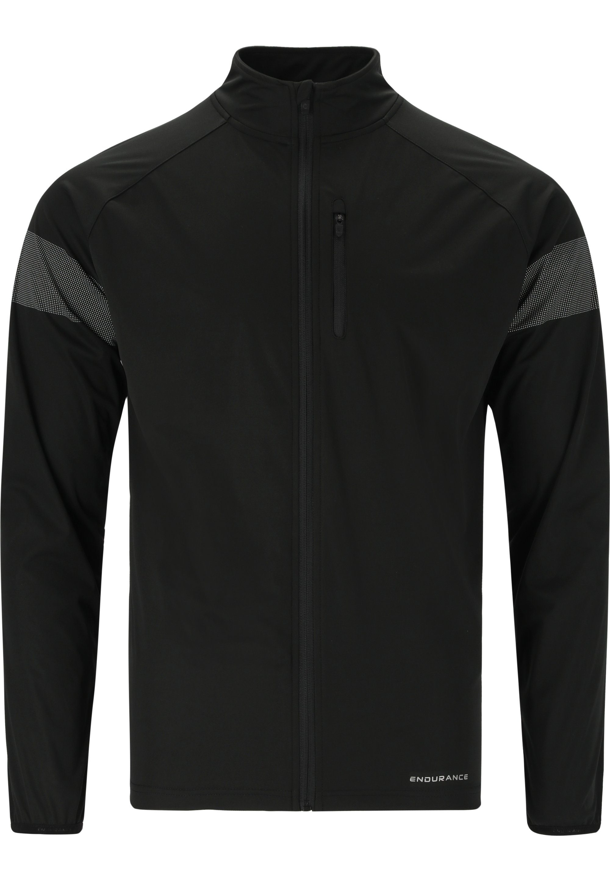 Laufjacke Bard