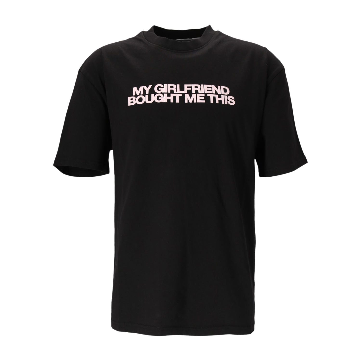 PEGADOR T-Shirt