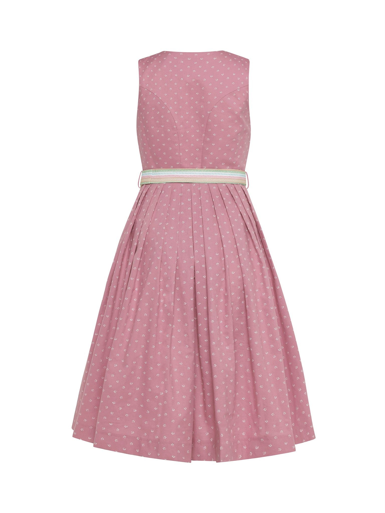 Berwin Dirndl günstig online kaufen