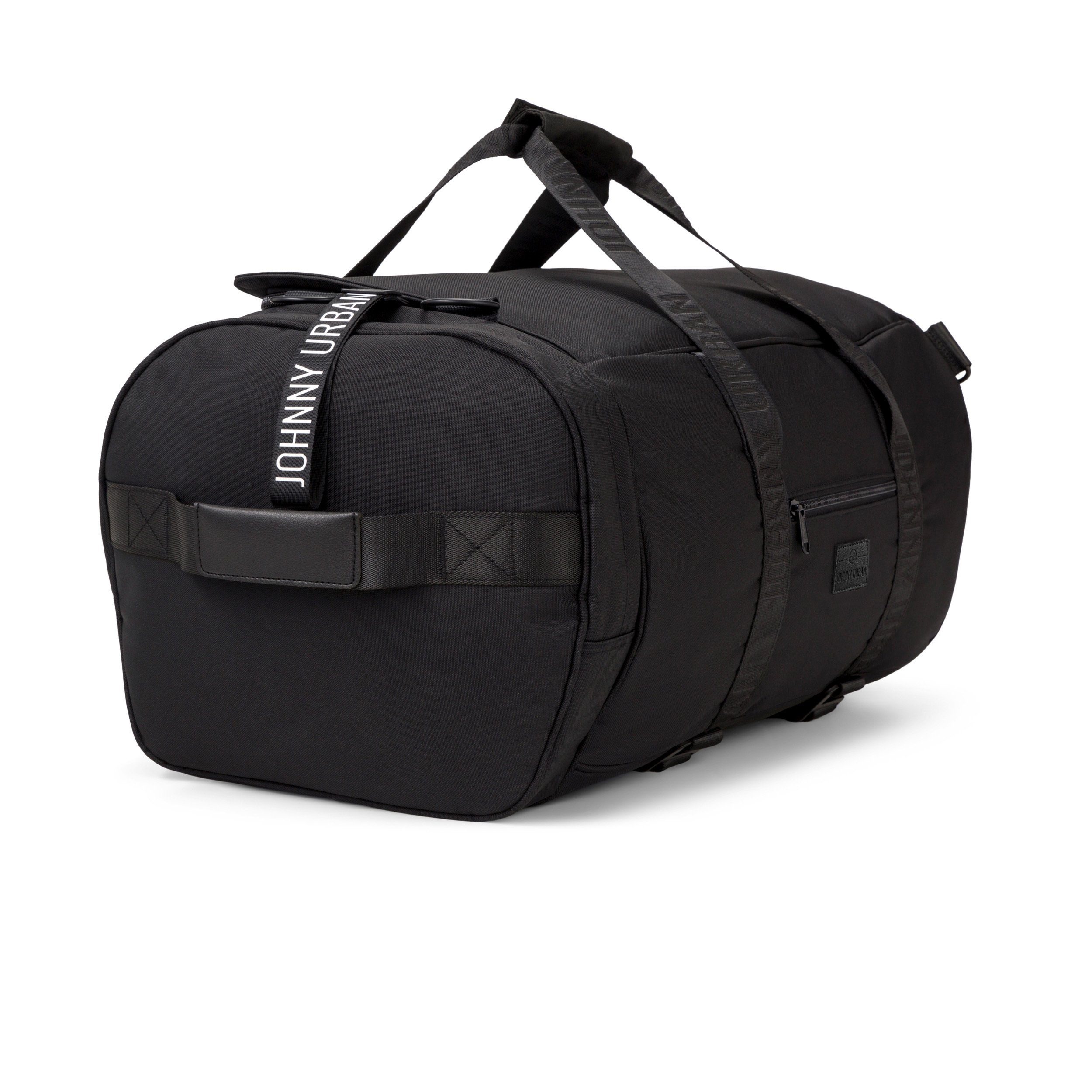 Reisetasche Colin Johnny Wasserabweisend (1-tlg), Duffle Bag Weekender Urban Rucksack Weekender,