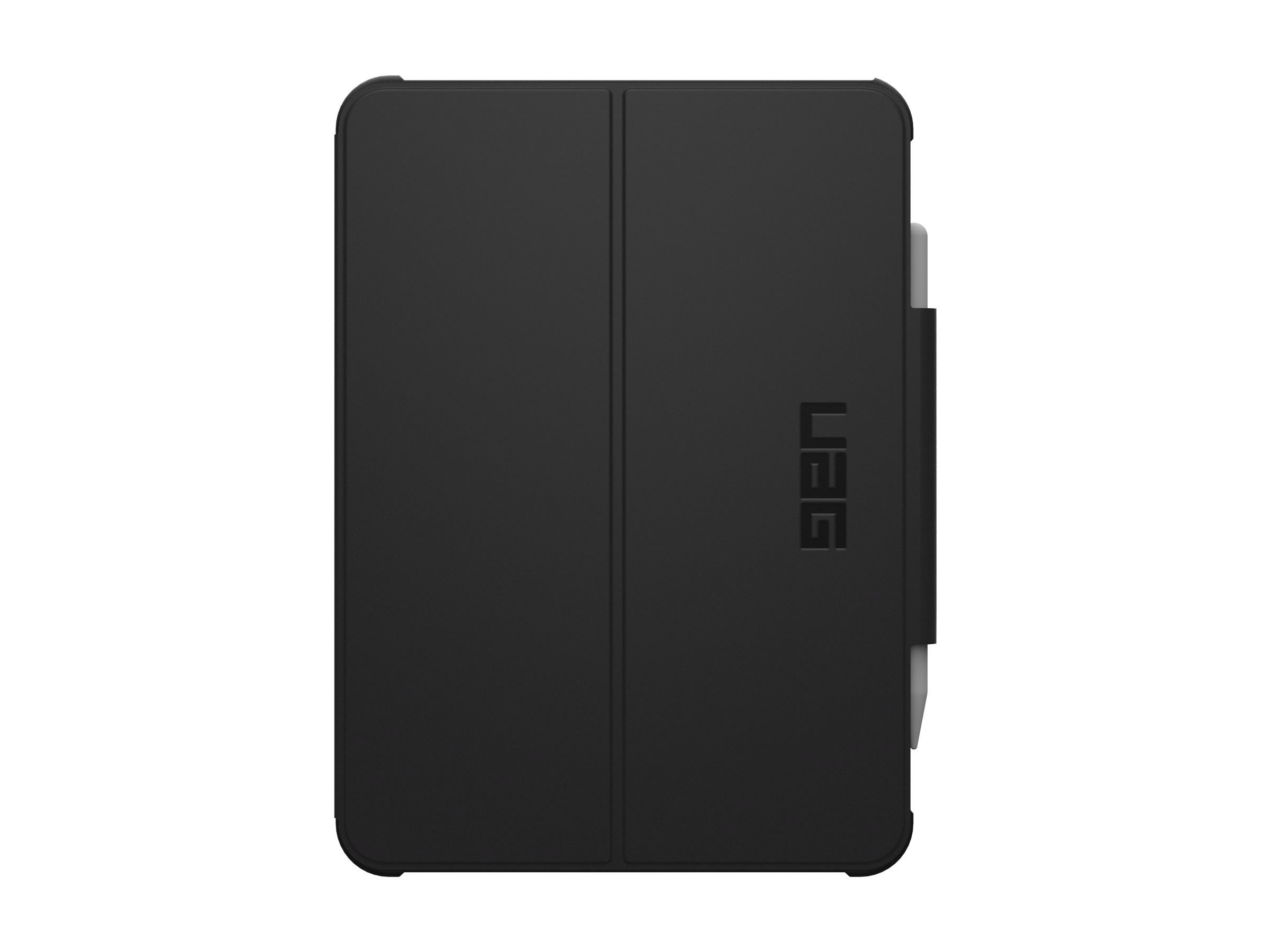 Urban Armor Gear Tablet