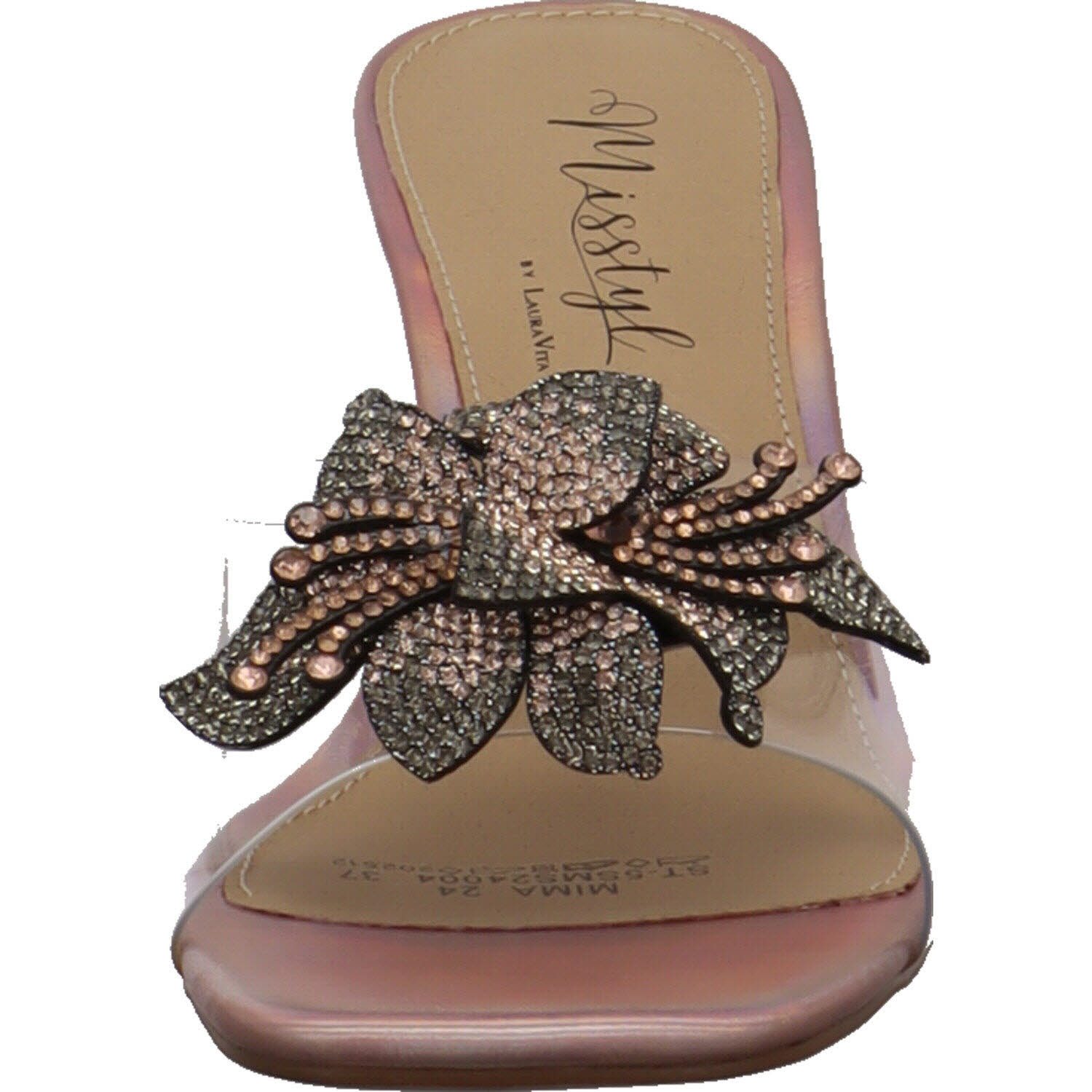 LAURA VITA Misstyl Mima 24 Pantolette – Bild 5 von 5