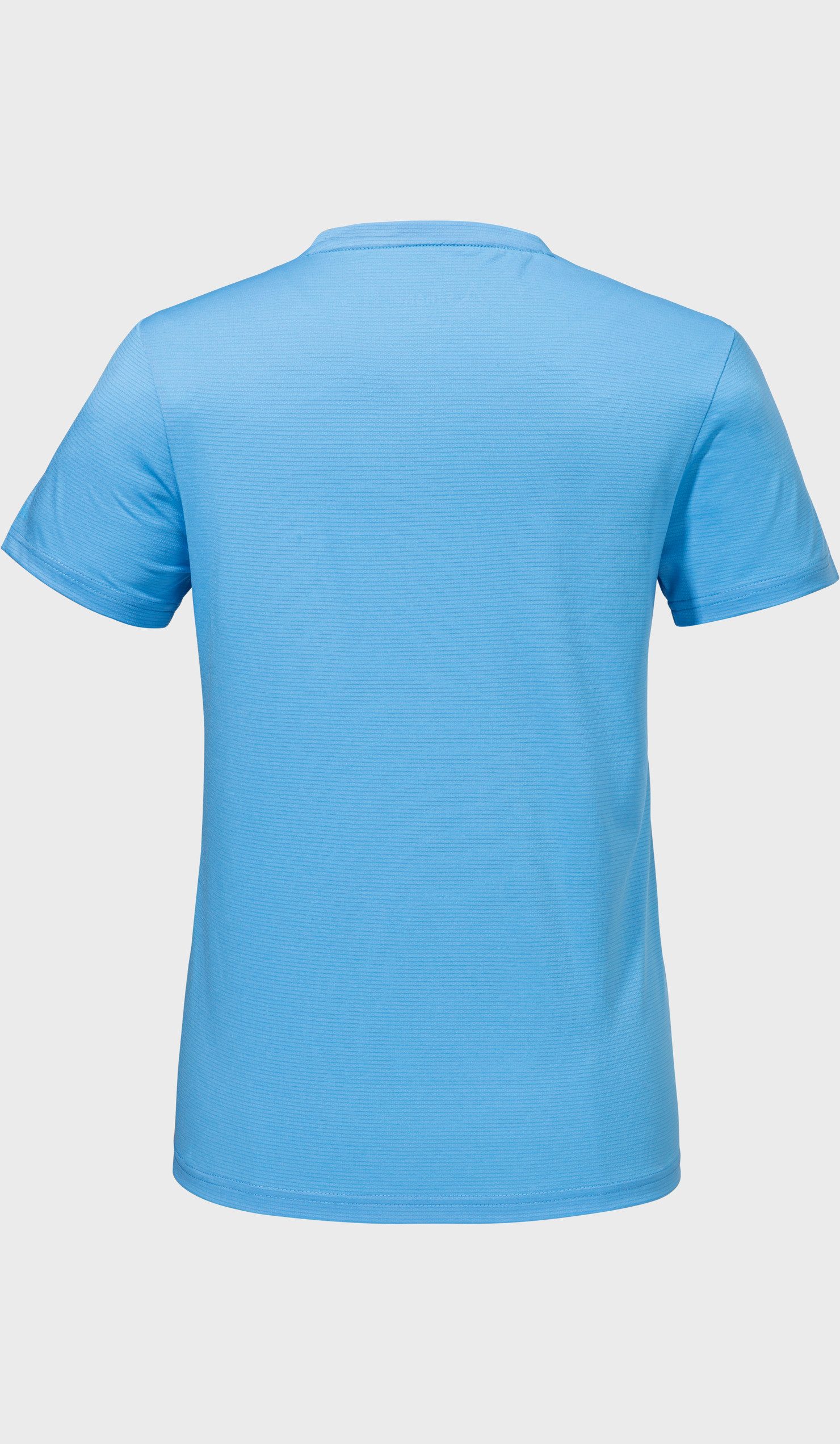 Schöffel Funktionsshirt CIRC T Shirt Tauron L