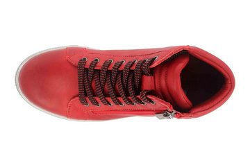 COSMOS Comfort 6167-501-5 Sneaker