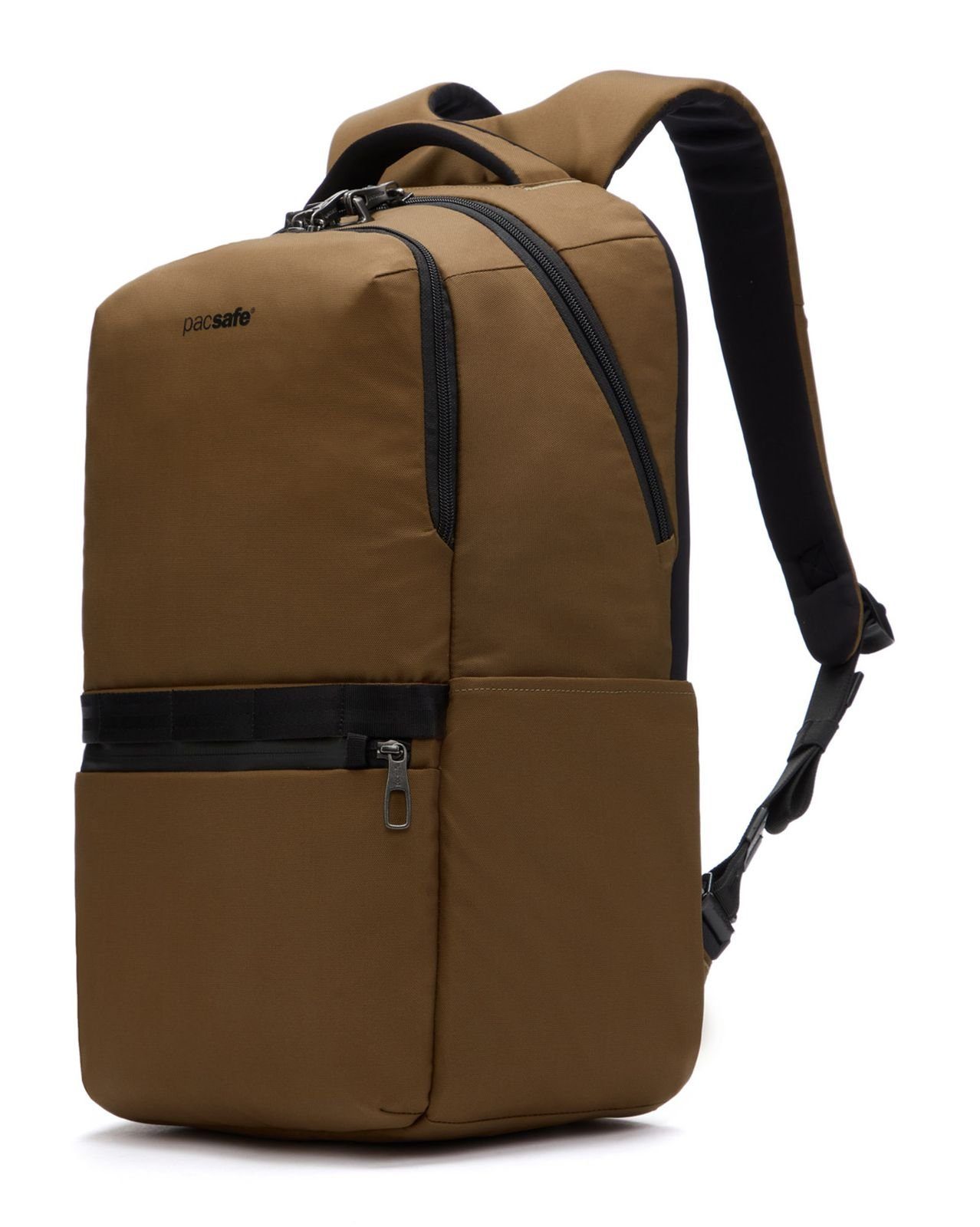 Pacsafe Rucksack 25 L Backpack