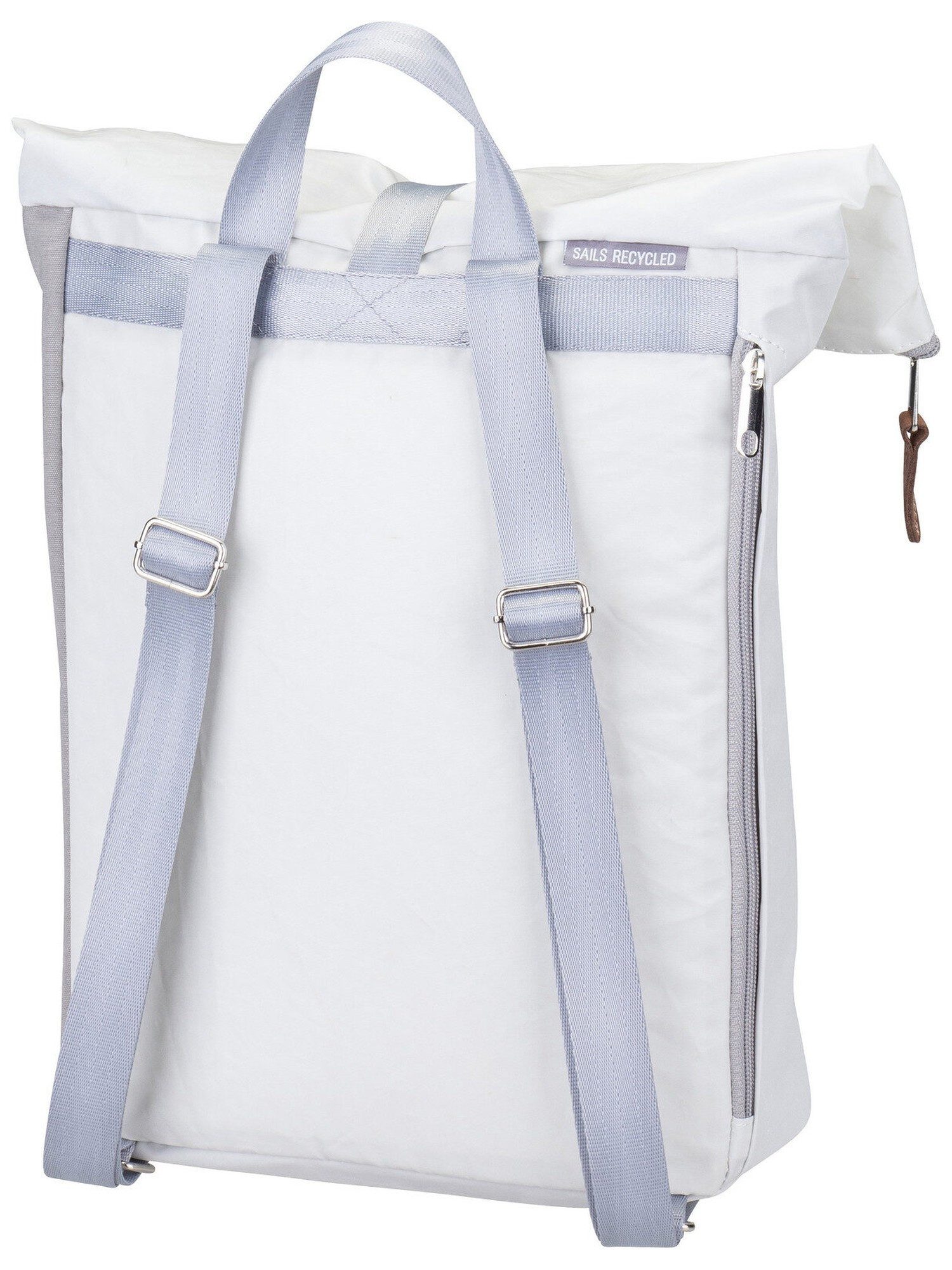 360Grad Rucksack Möwe