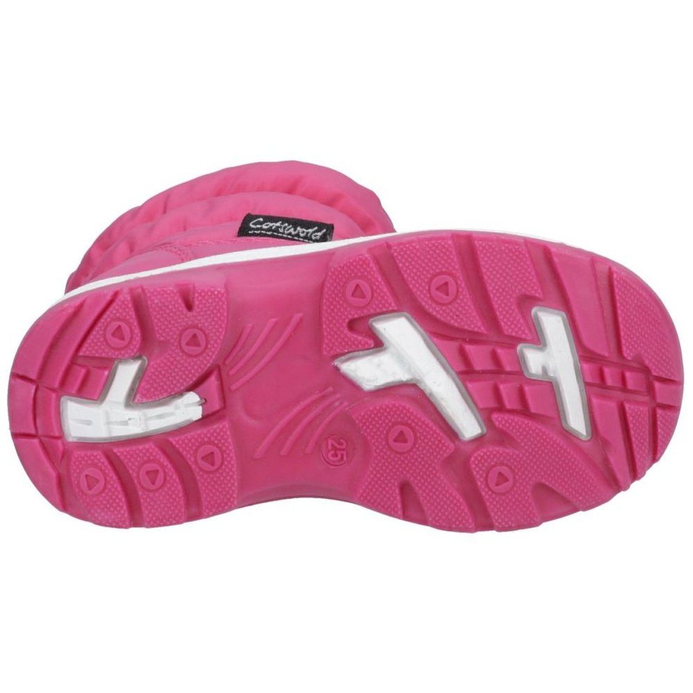 Cotswold Tirely Wellingtons Gummistiefel