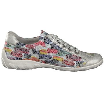 Remonte Remonte Damen Sneaker multi Sneaker