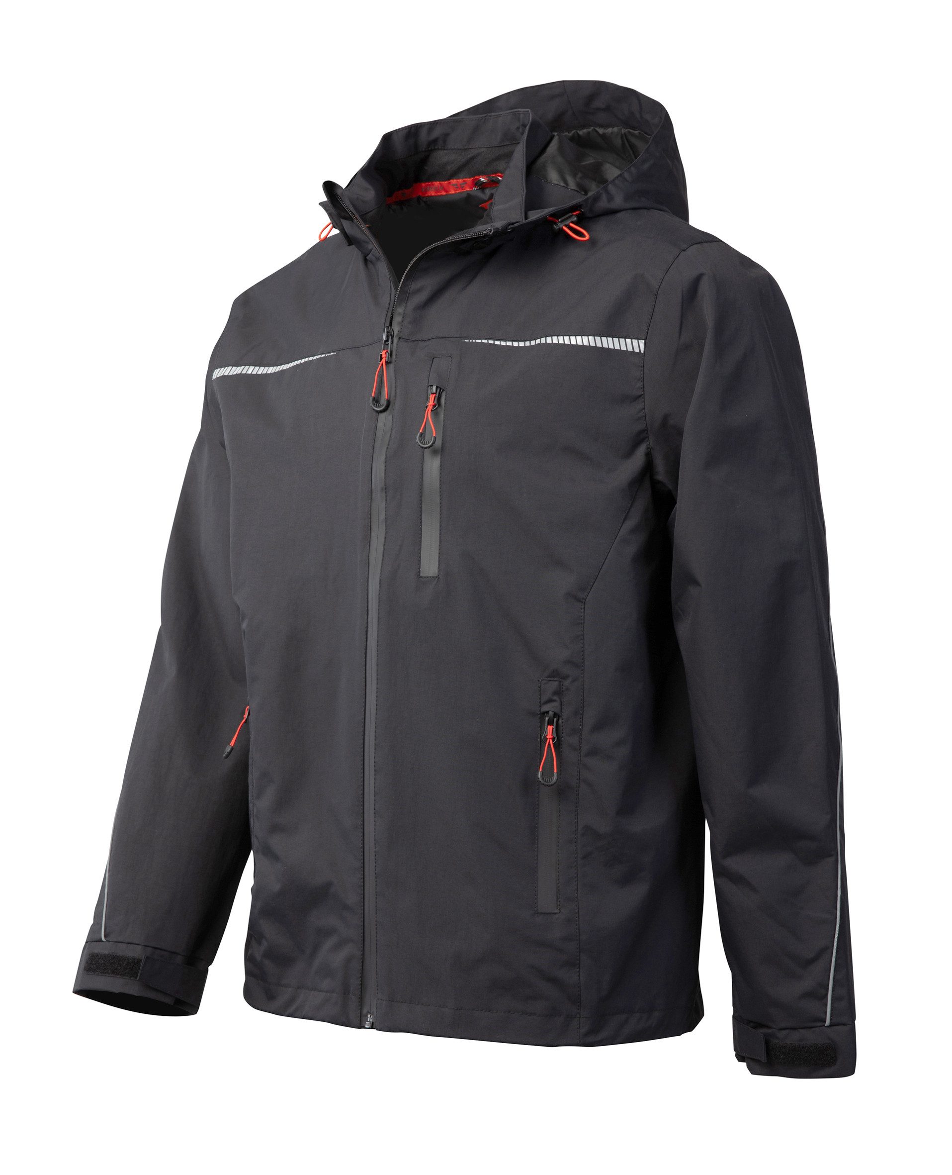 Outdoorjacke JADEN Outdoor Jacke