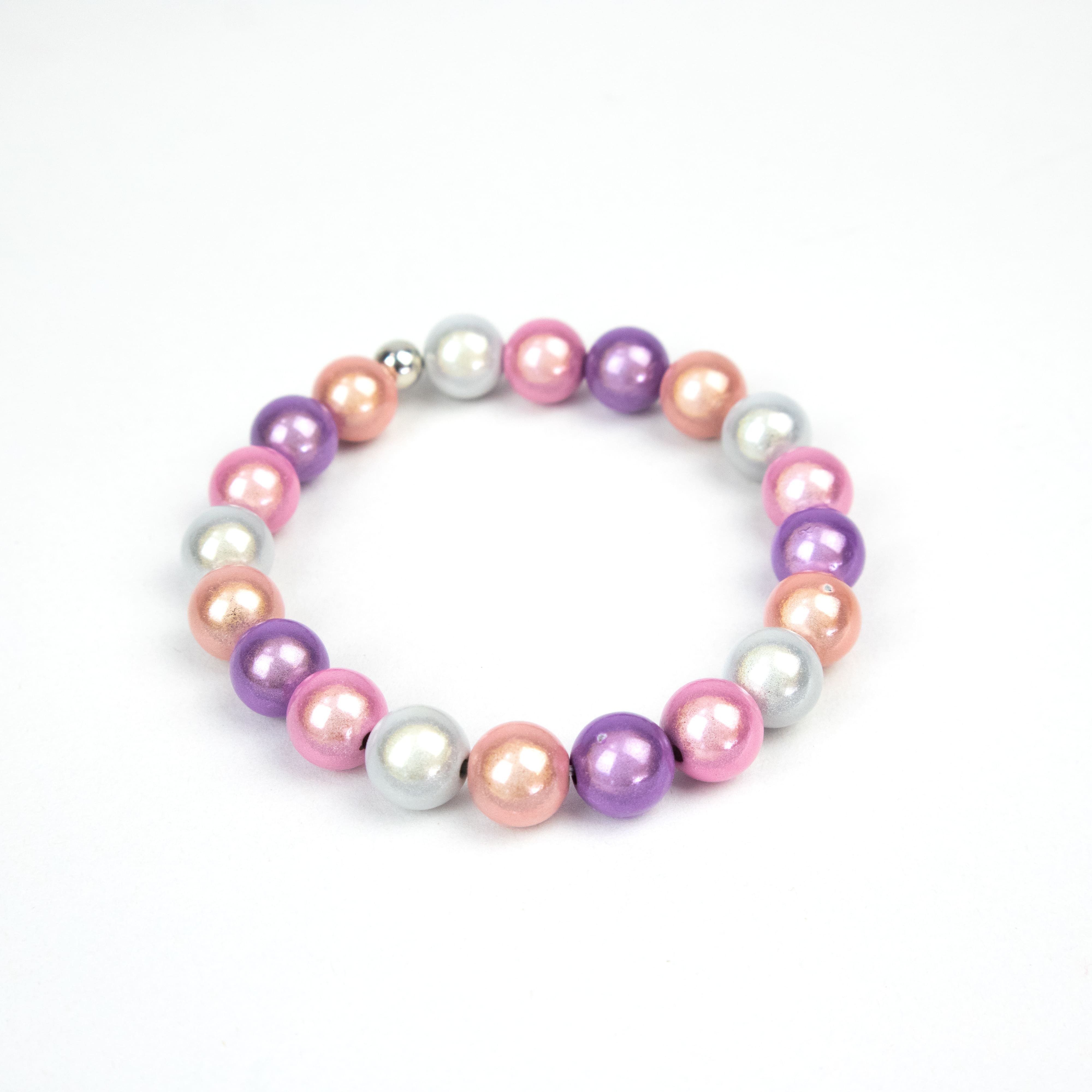 Armband Armband