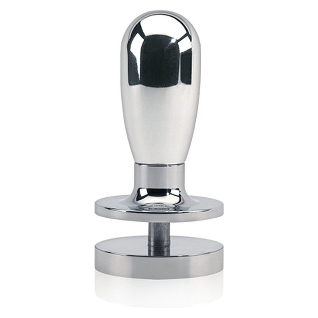 ECM Tamper ECM Tamper druckregulierend