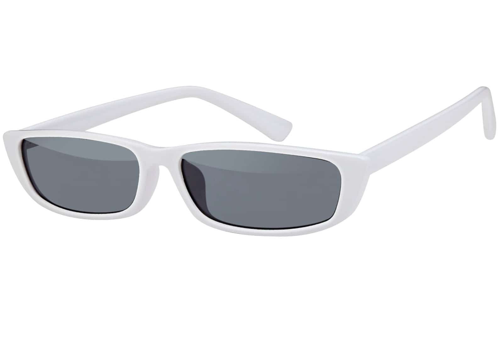 BEZLIT Eyewear Retrosonnenbrille Cat Eye Designer günstig online kaufen
