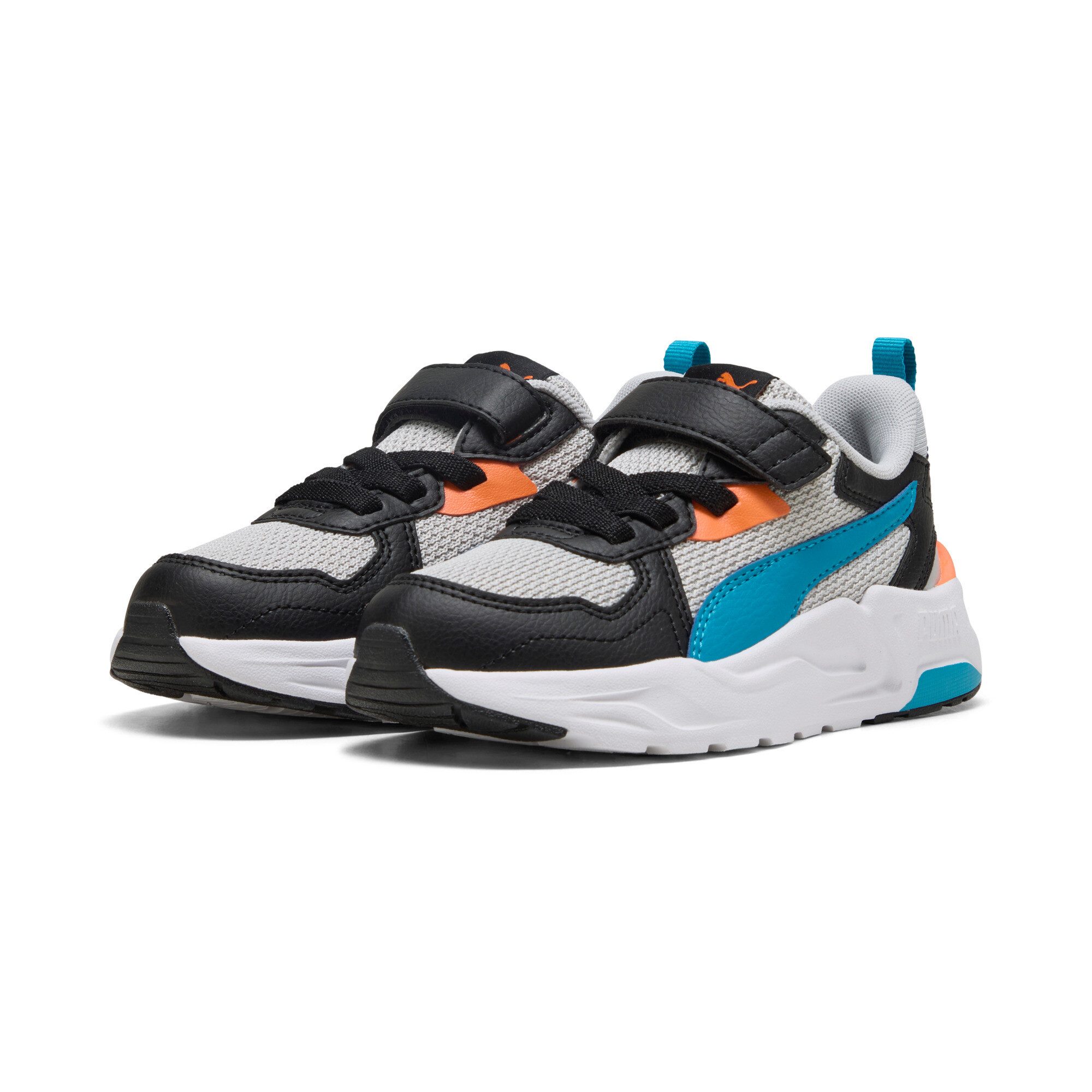 TRINITY LITE AC+ PS Sneaker
