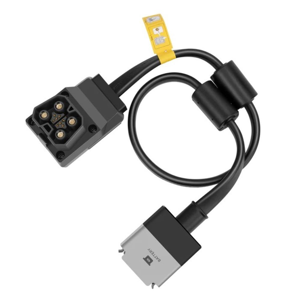 EcoFlow BKW-Delta Pro-Kabel (Delta Pro) Solarkabel