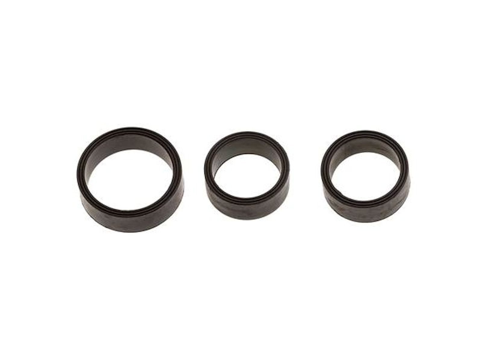 Ideal Standard Armaturkartusche Standard Dichtungsset für Kartusche Ø 47mm - A961155NU