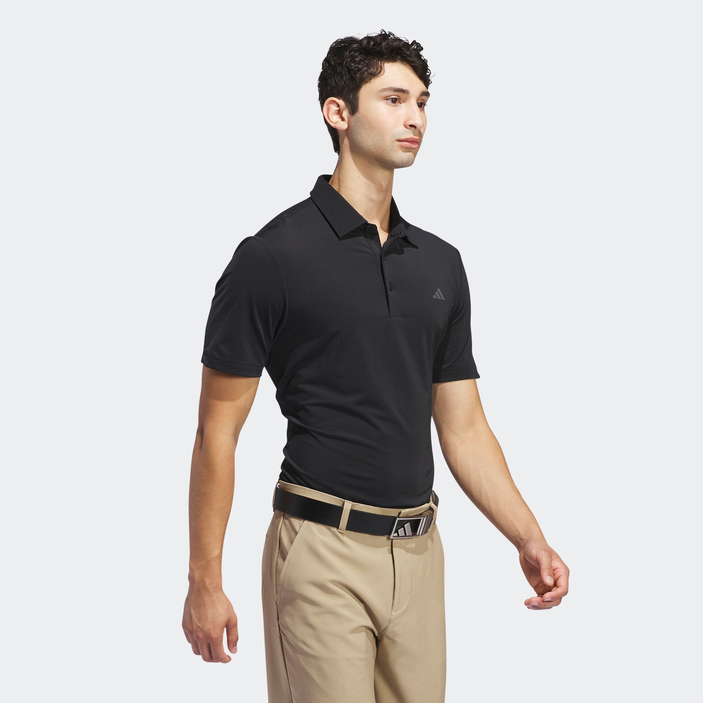 adidas Performance Poloshirt ULTIMATE365 SOLID günstig online kaufen