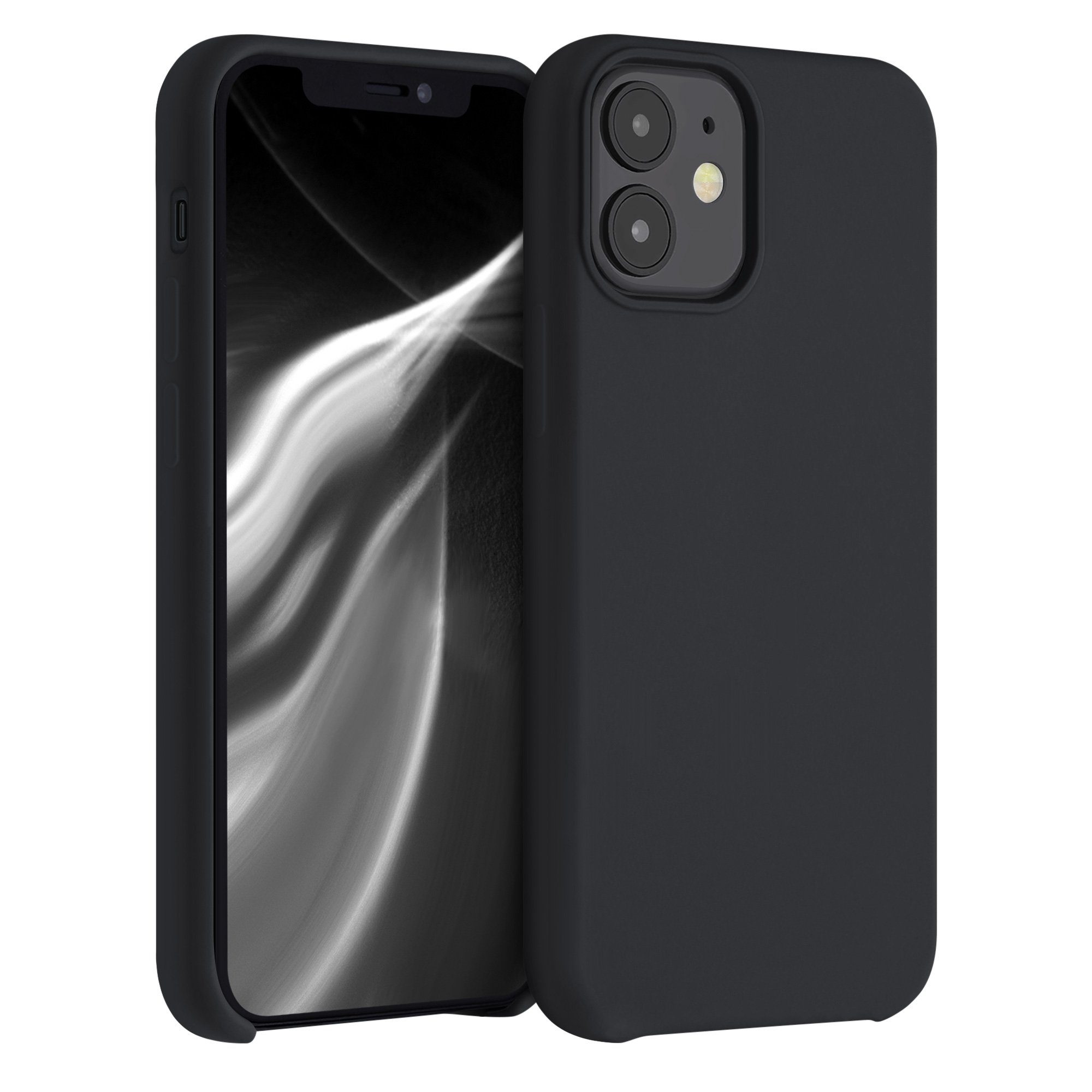 Handyhülle Hülle für Apple iPhone 12 mini
