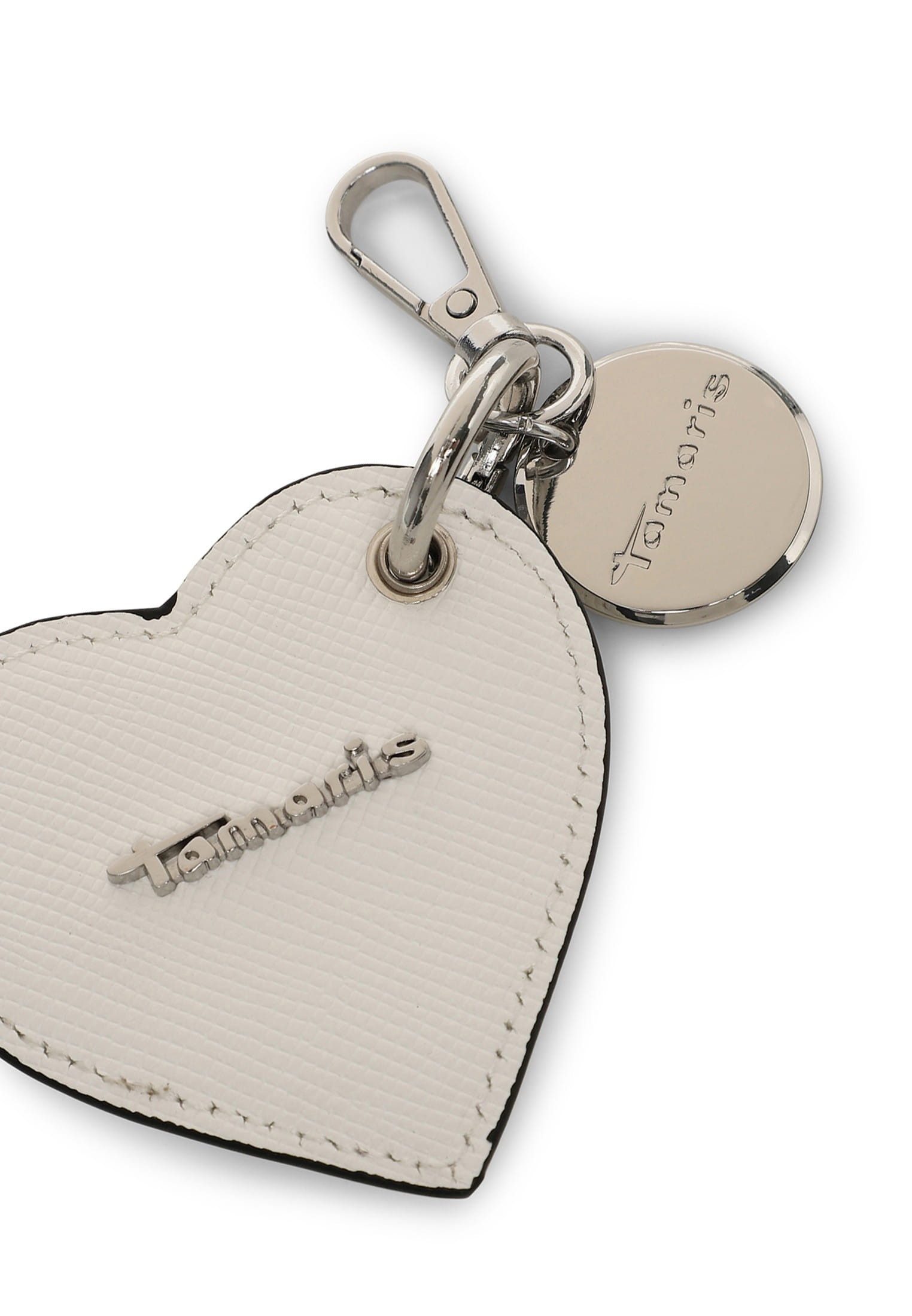 Tamaris Schlüsseltasche TAS Faiza (1-tlg) günstig online kaufen