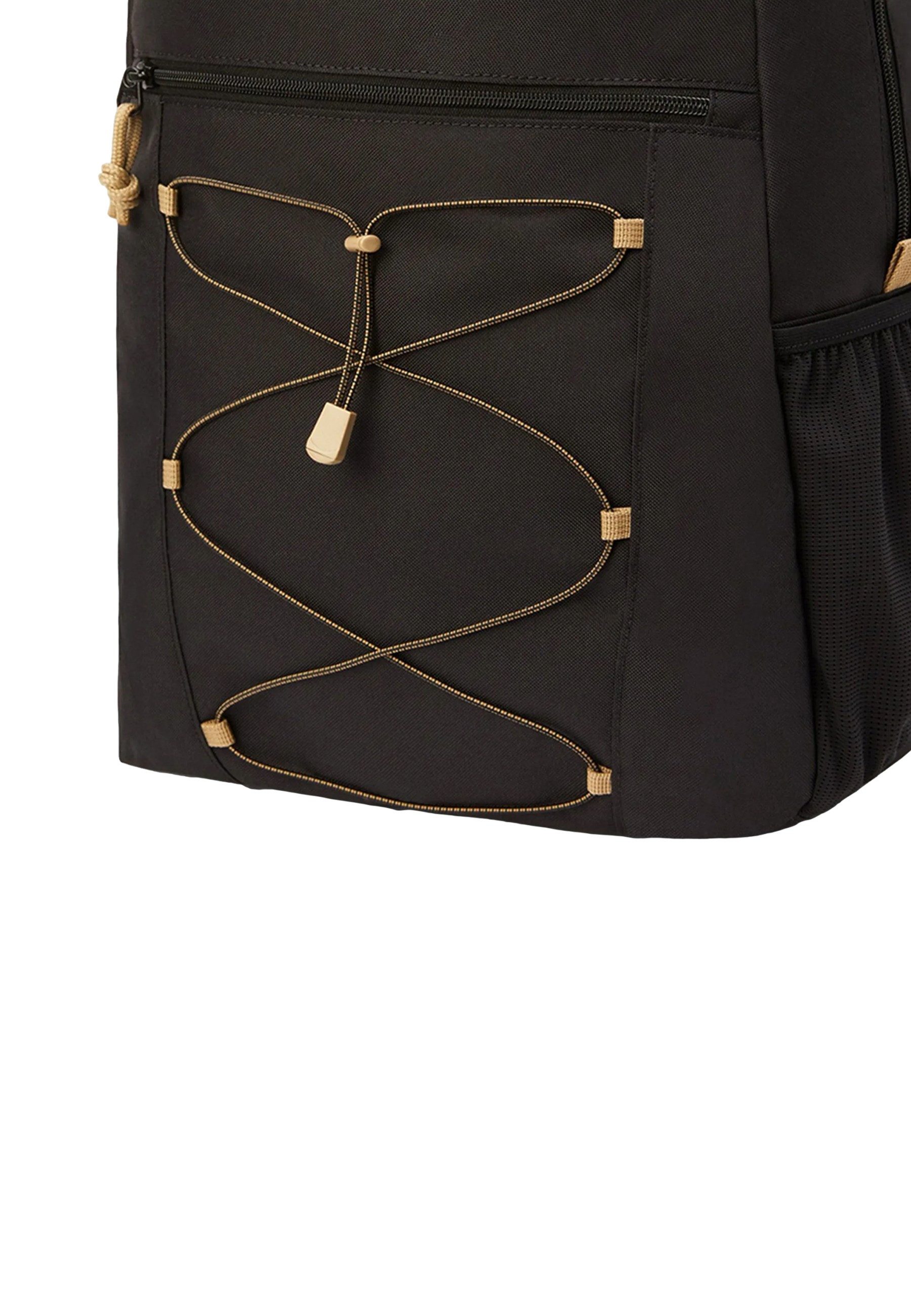 Dakine Rucksack Rucksack Tardy Slip Tagesrucksack (1-tlg)