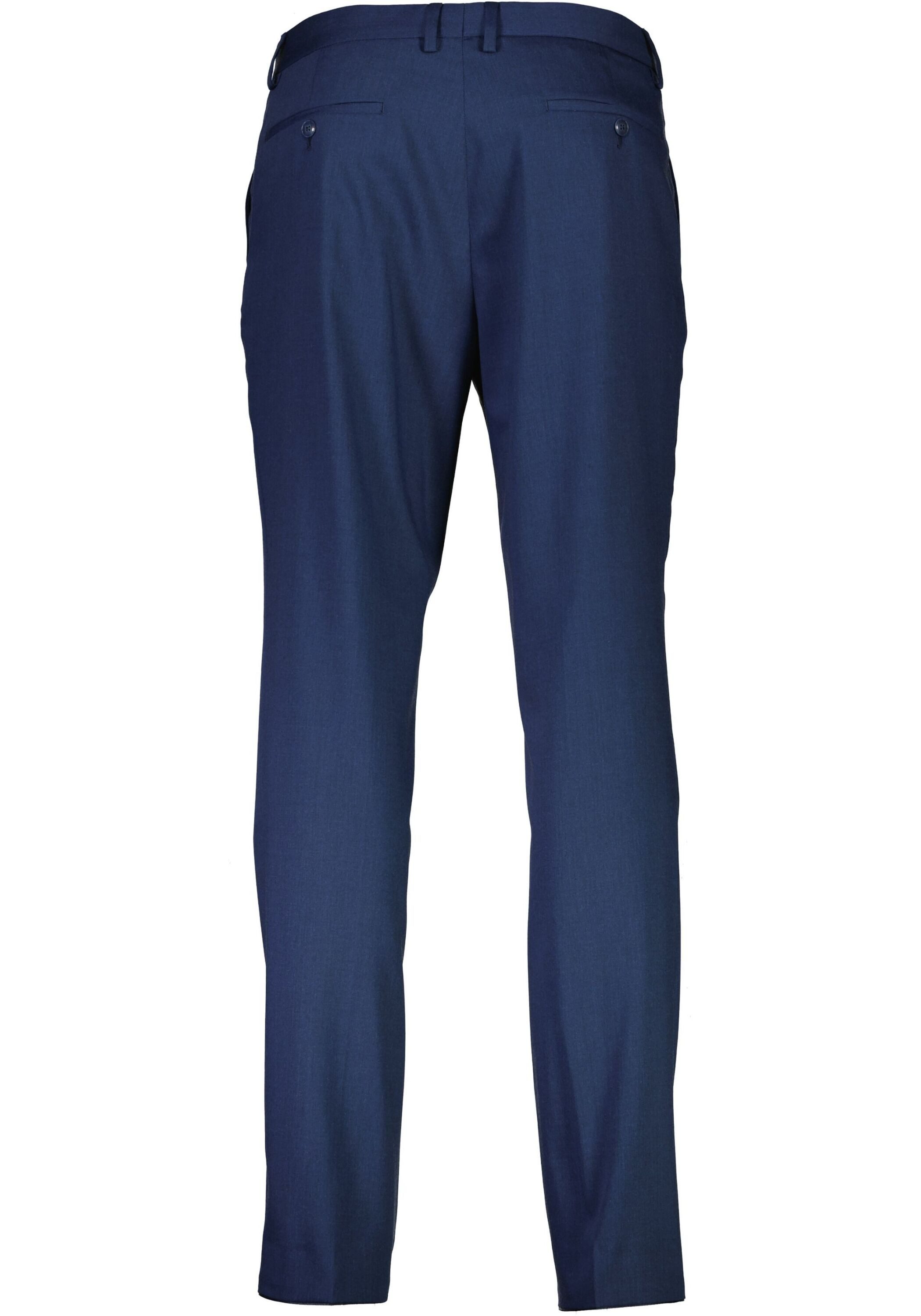 LINDBERGH Anzughose Anzughose Modern Fit