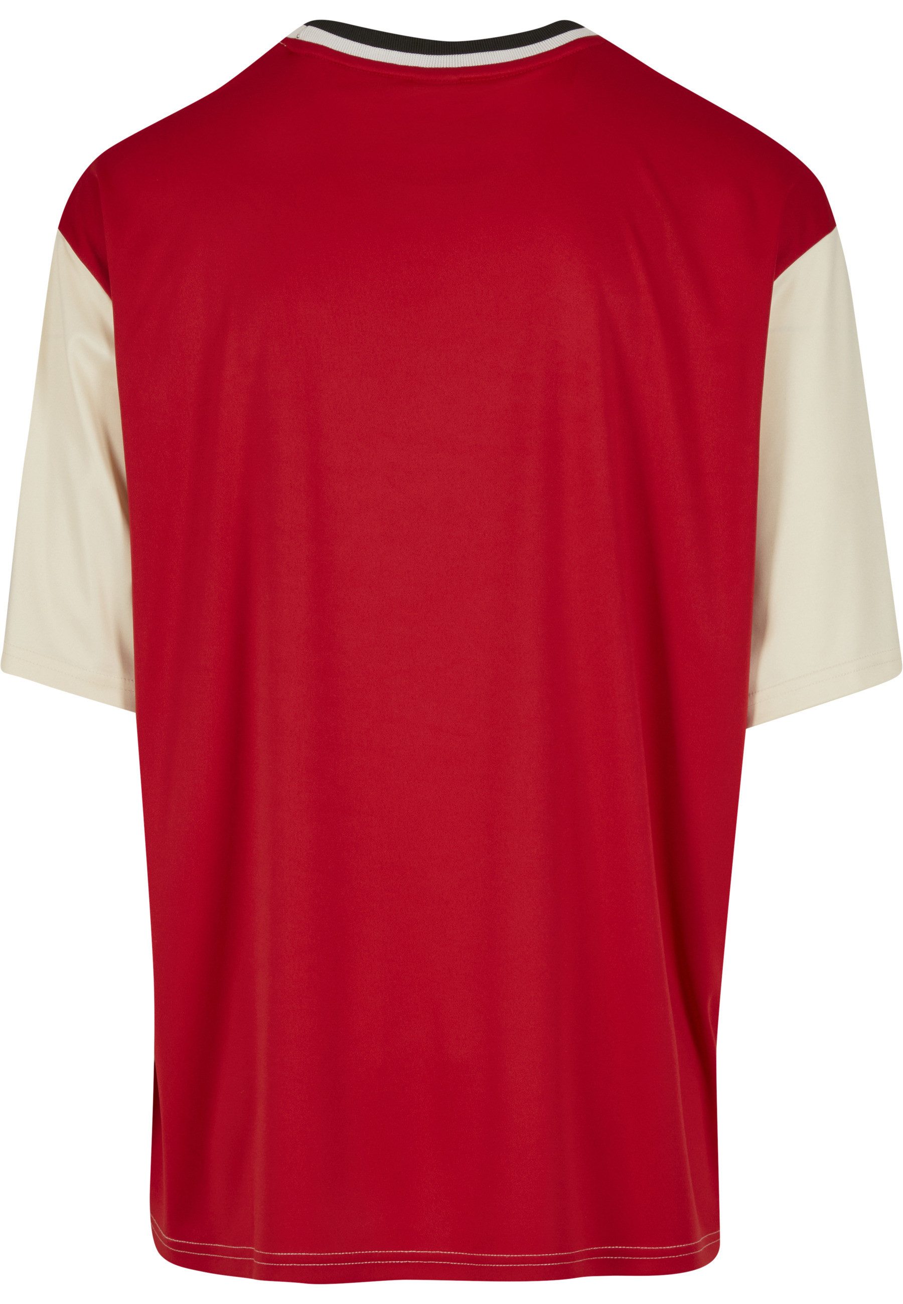 Ecko Unltd. T-Shirt Ecko Unltd. T-Shirts Baseline (1-tlg) günstig online kaufen