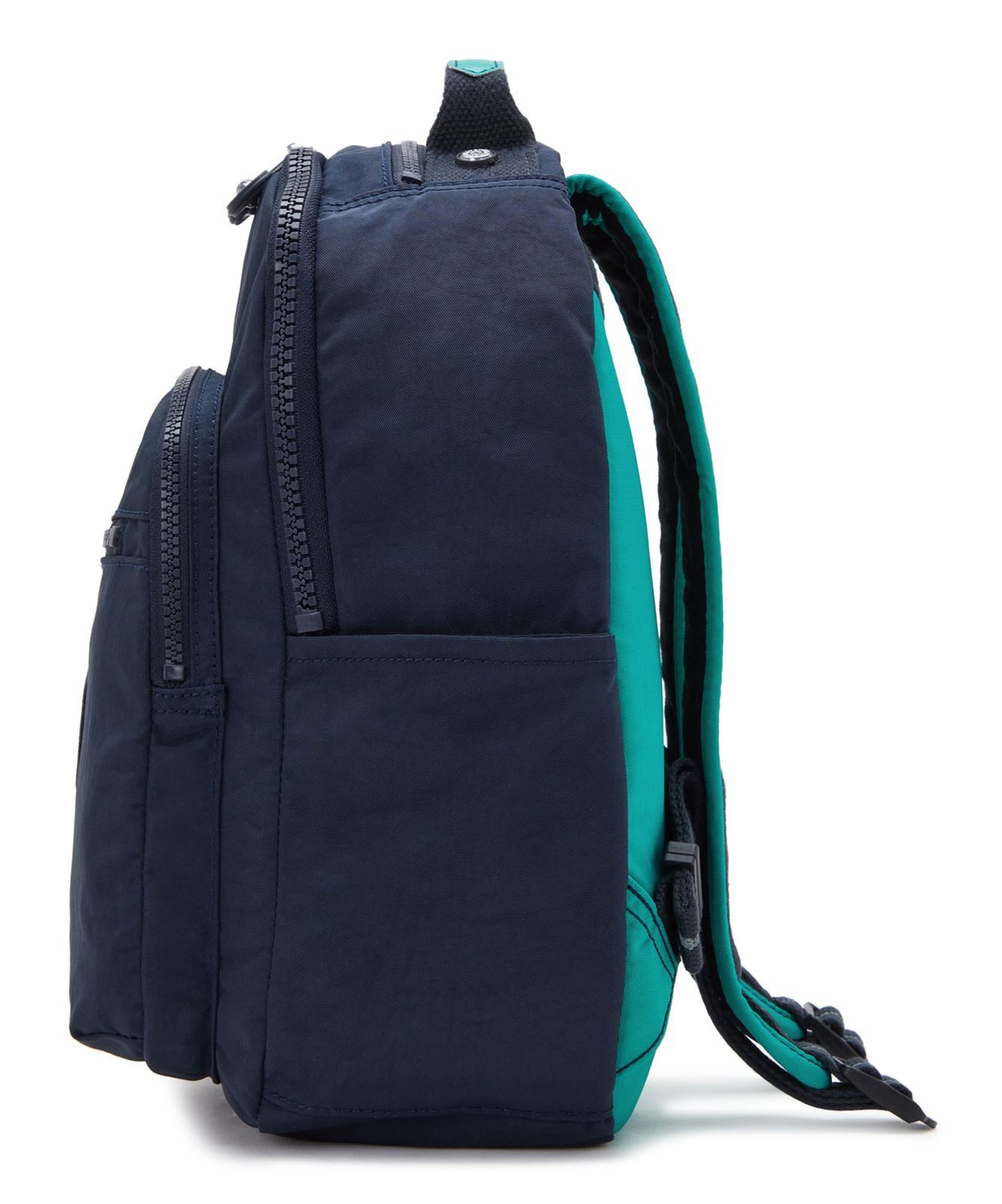 KIPLING Rucksack Back To School