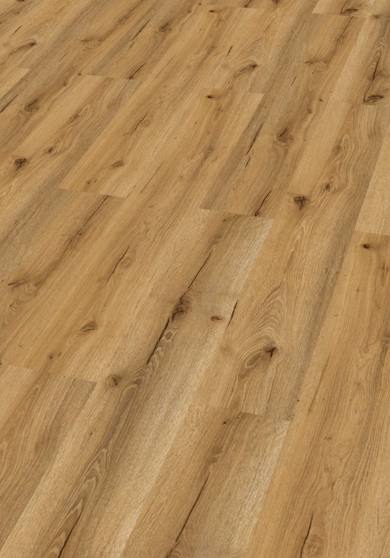 Check Виниловый ламинат Klebevinyl Lang- und Breitdiele EIR, Breitdiele, CHECK one, Packung, In 1 Packung: 12 Paneele - 4,17m², 1 Packung: 12 Paneele - 4,17m²