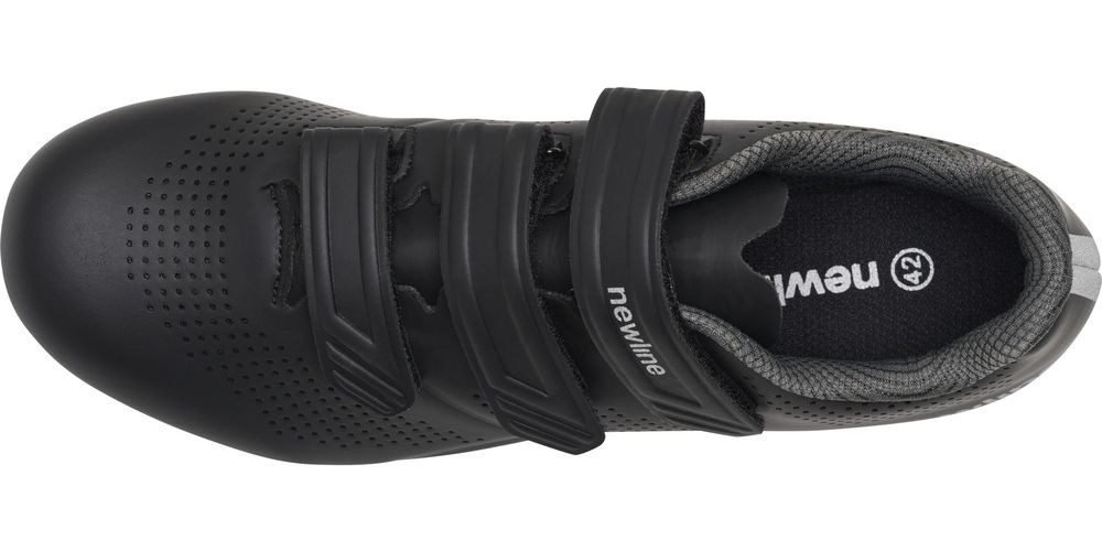 NewLine Core Bike Shoes Trainingsschuh