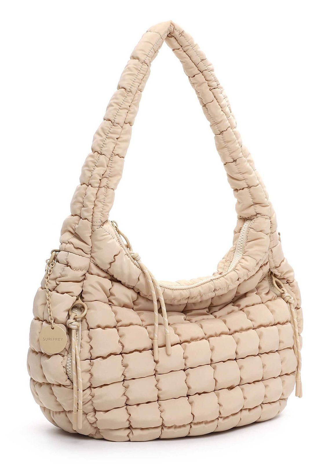 SURI FREY Schultertasche Shoulder Bag günstig online kaufen