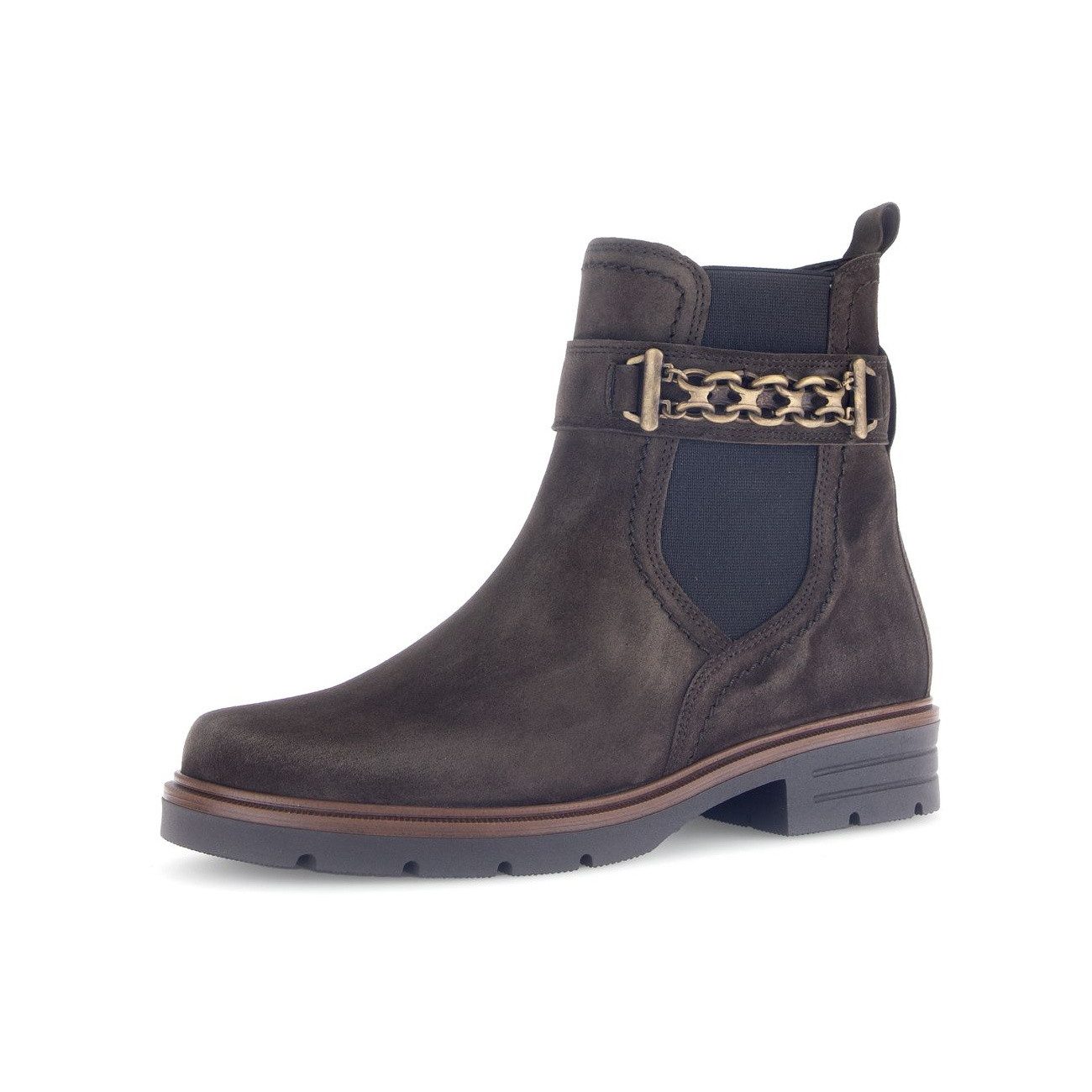 Gabor 54.652 HW2024 Stiefel günstig online kaufen