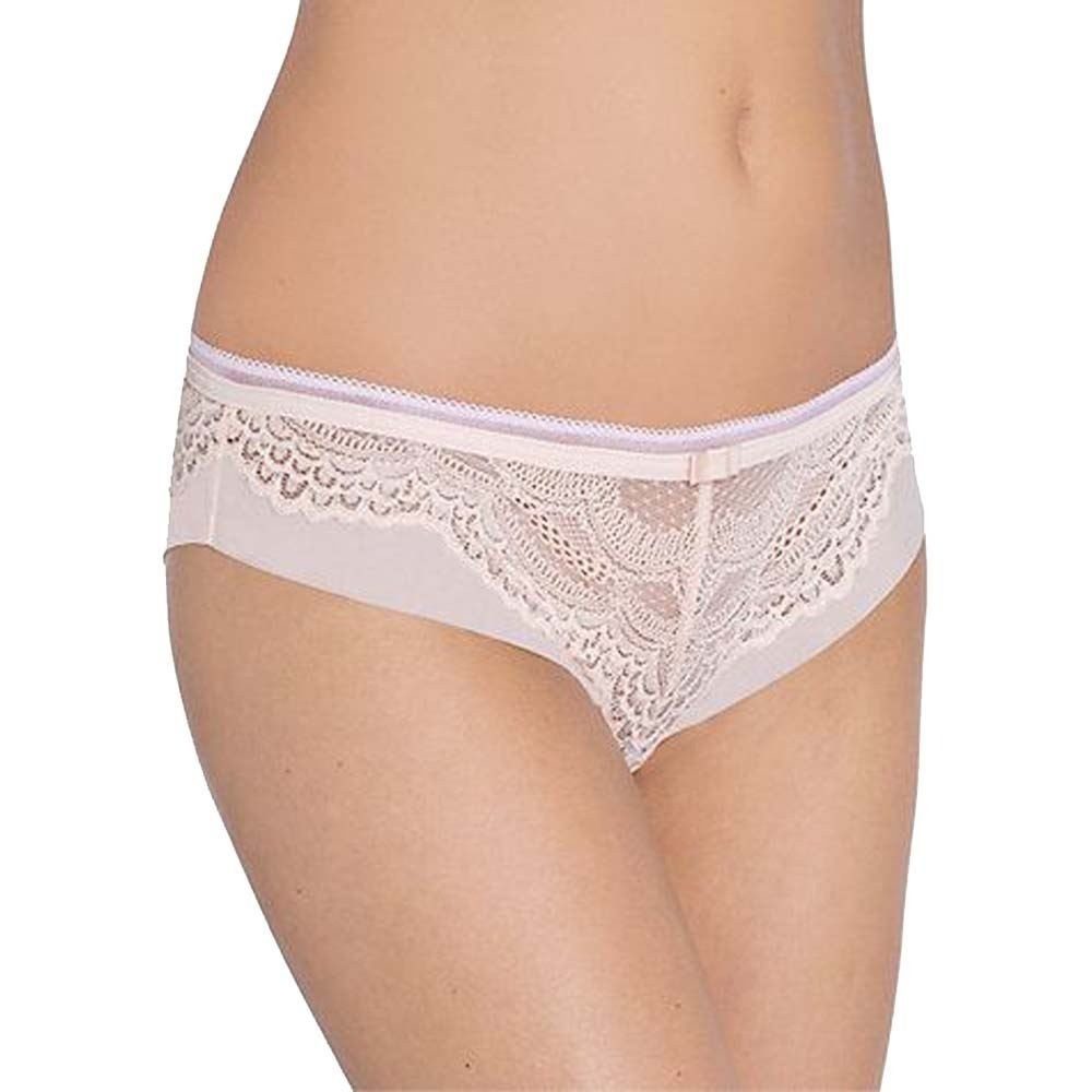 Triumph Hipster Beauty-Full Darling Hipster