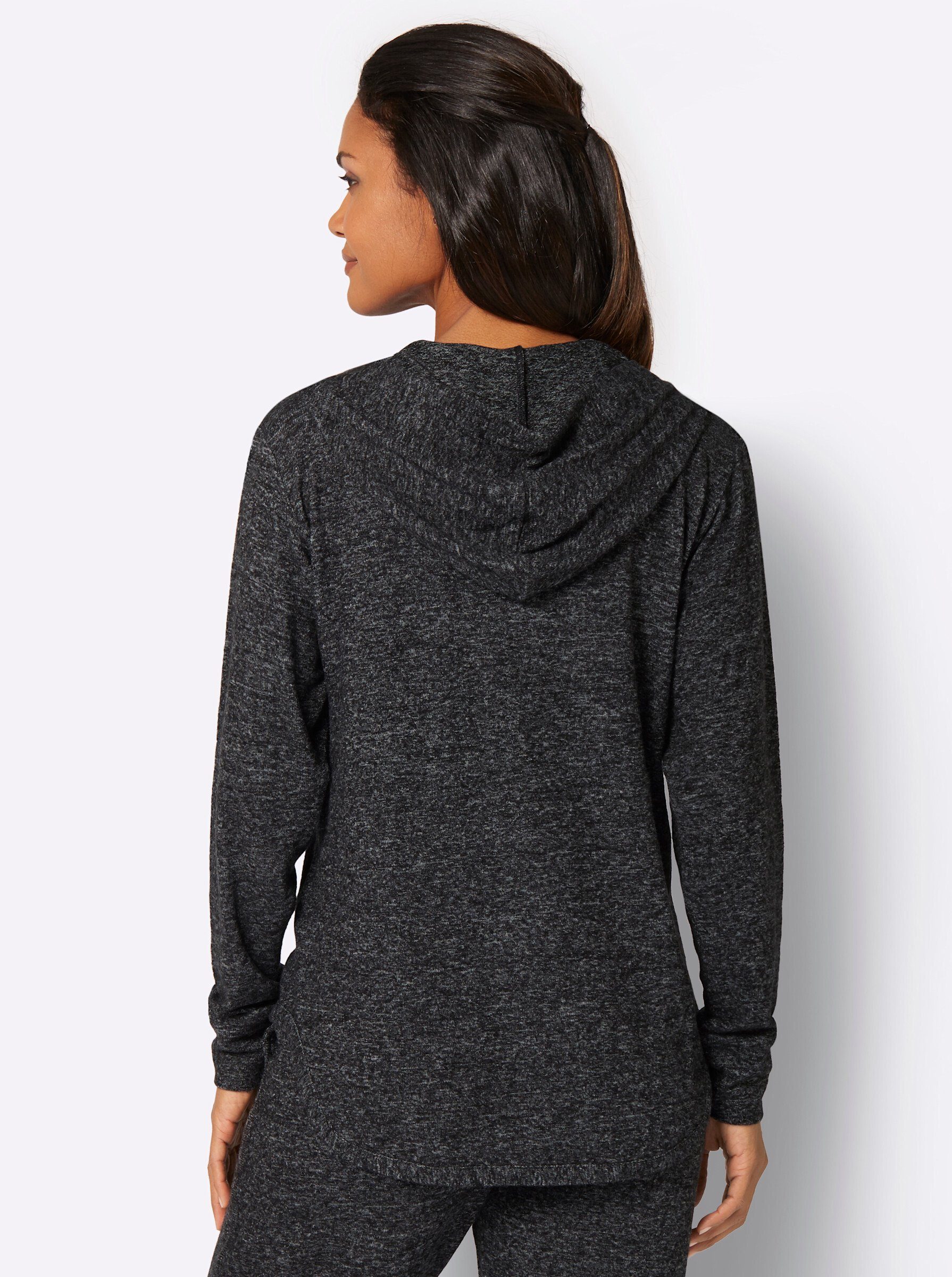 Witt Trainingsjacke Jacke . günstig online kaufen