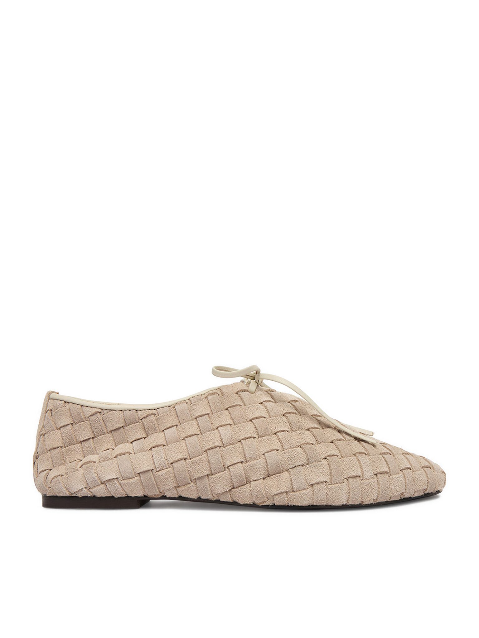 GINO ROSSI Gino Rossi Damenschuhe Beige Gino Rossi-EO-26SS02 Beige Bootsschuh