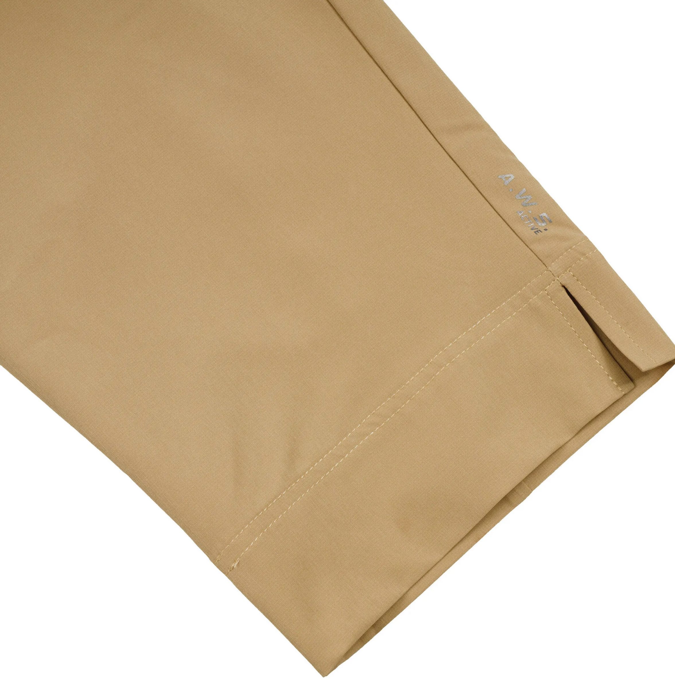 Luhta 3/4-Hose LUHTA EISKOLA