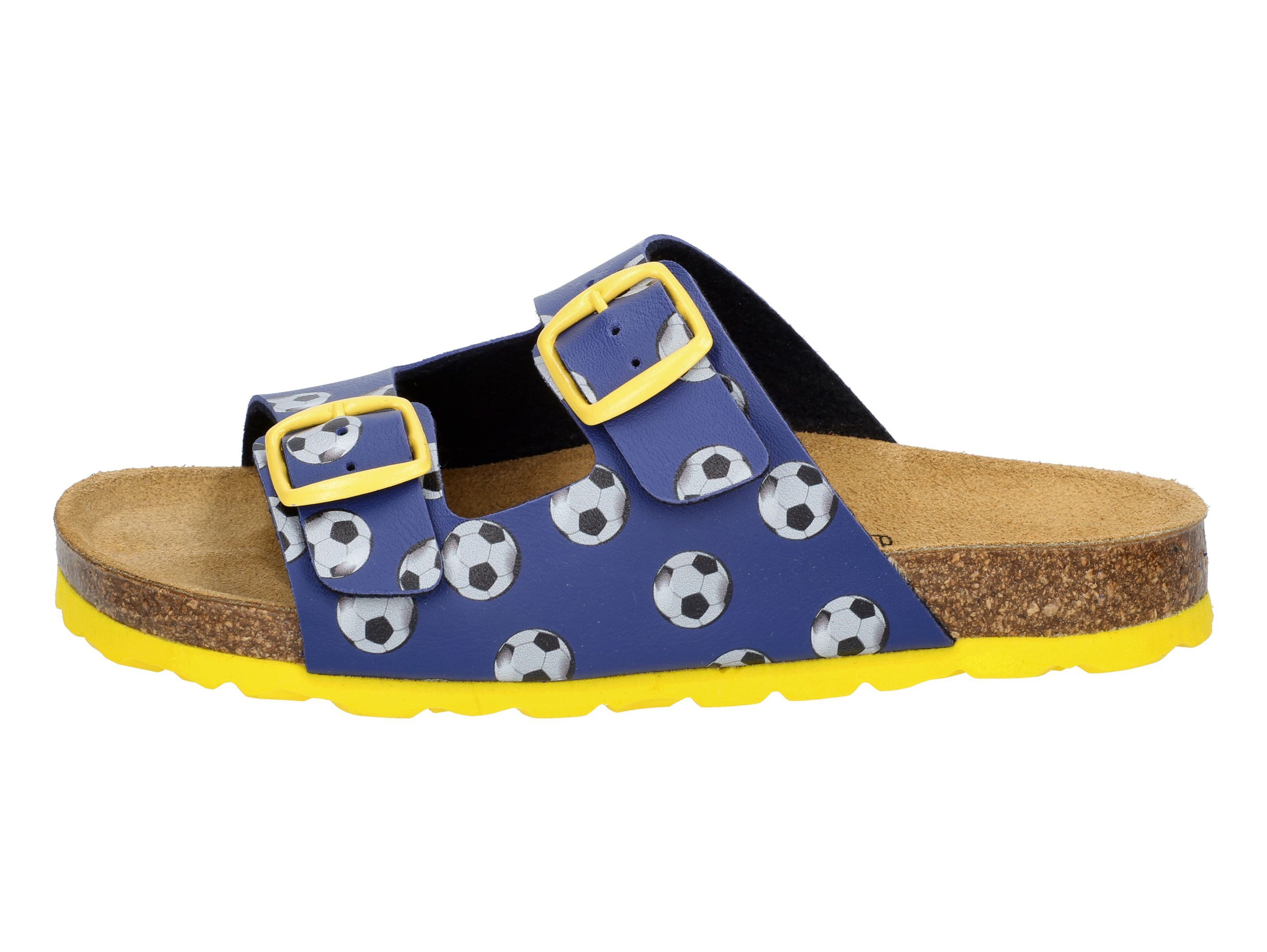 Lico Pantolette Bioline Universe Pantolette