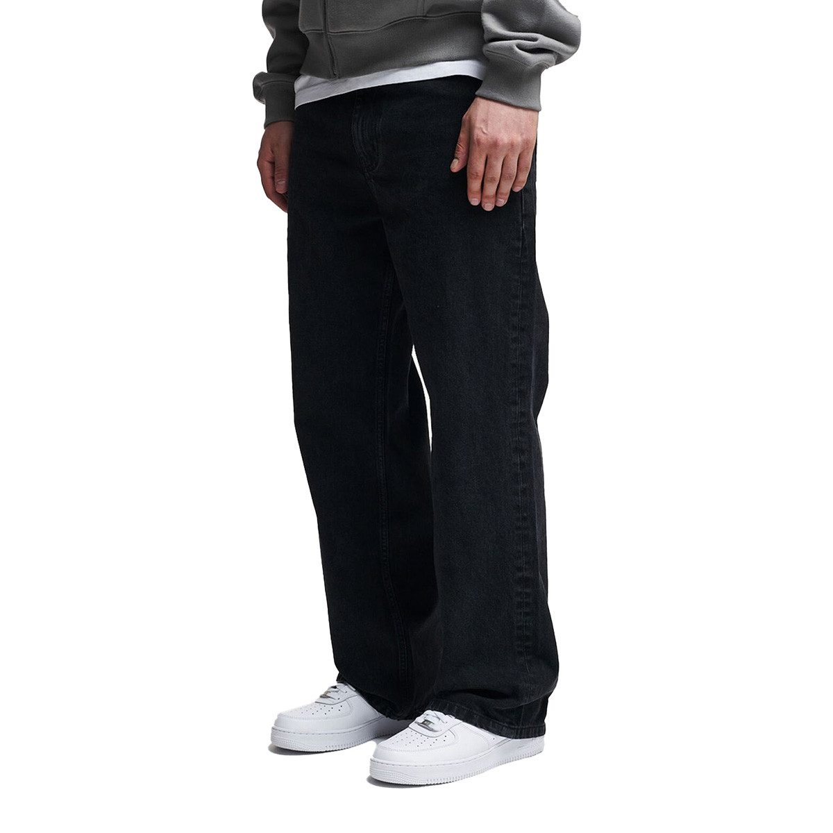 2Y Studios 5-Pocket-Jeans Adrik Basic (1-tlg., günstig online kaufen