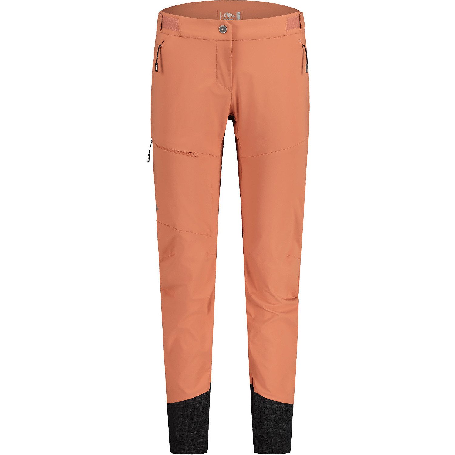 Maloja Funktionshose Hose lang W SANGAYM. HOSE