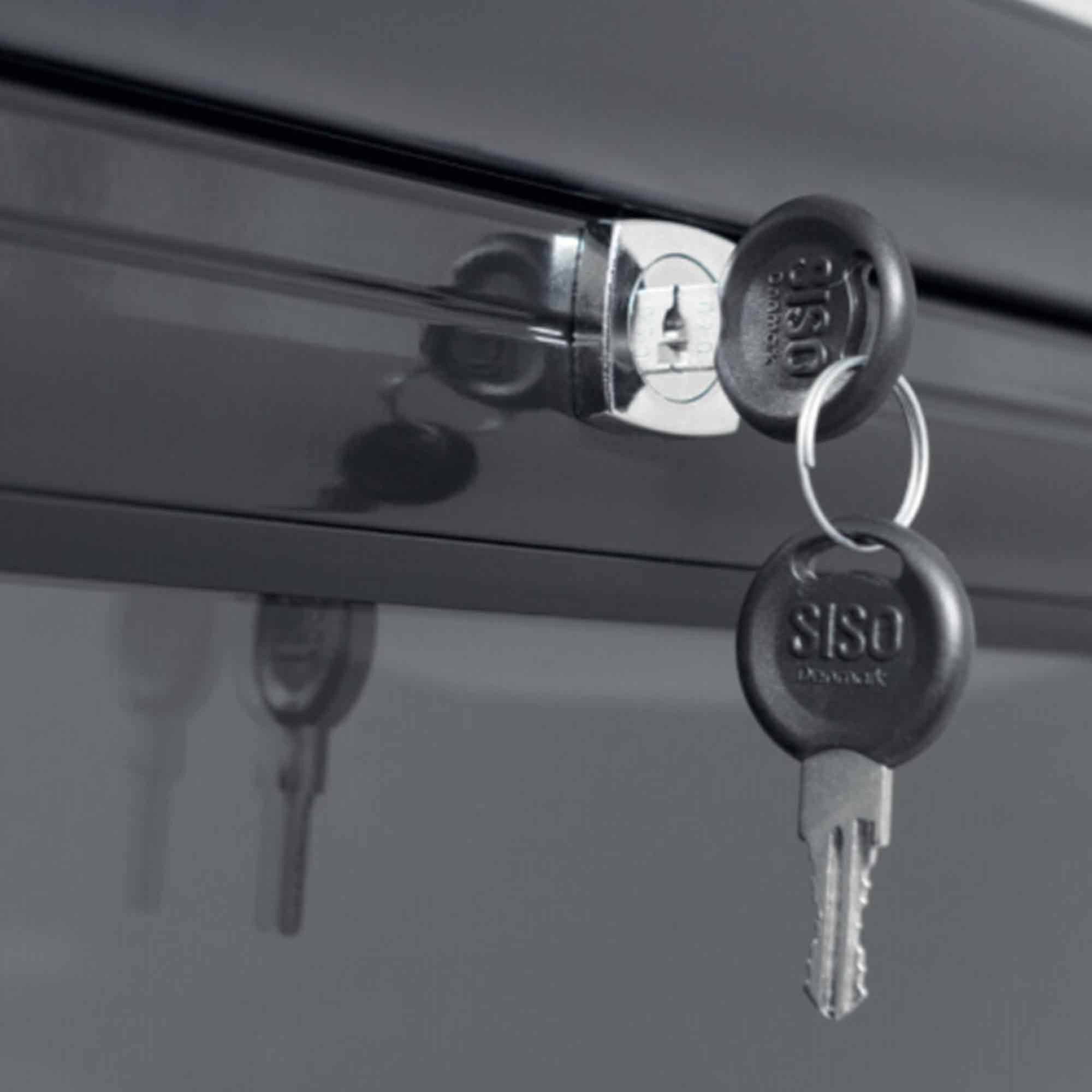 BEKO Weinkühlschrank ADN 231BK BP,Für den gewerblichen Einsatz, verschliessbar, robust