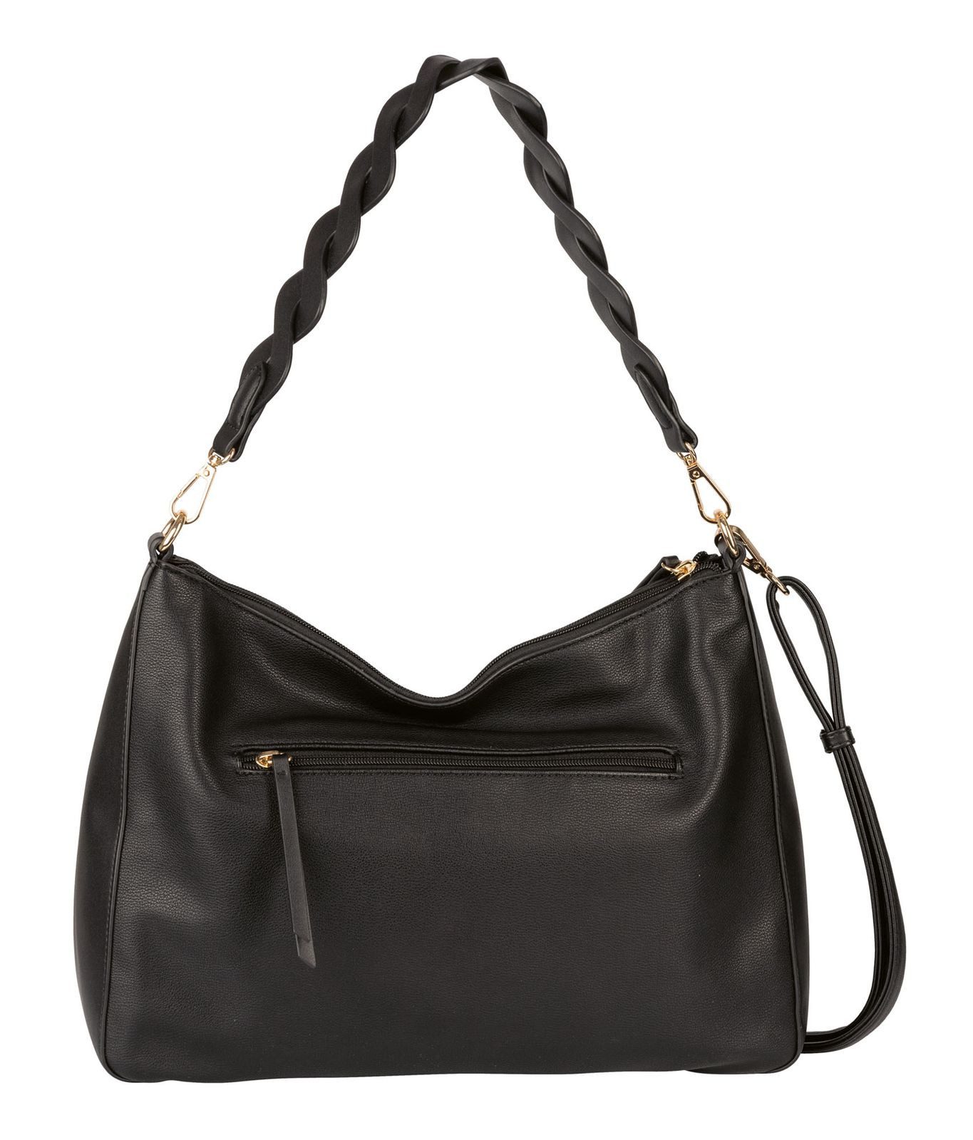 Gabor Schultertasche Hobo Bag günstig online kaufen