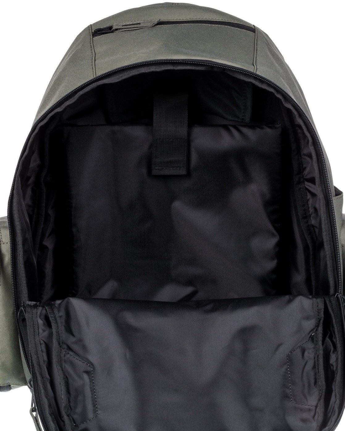 Element Tagesrucksack Mohave 2.0