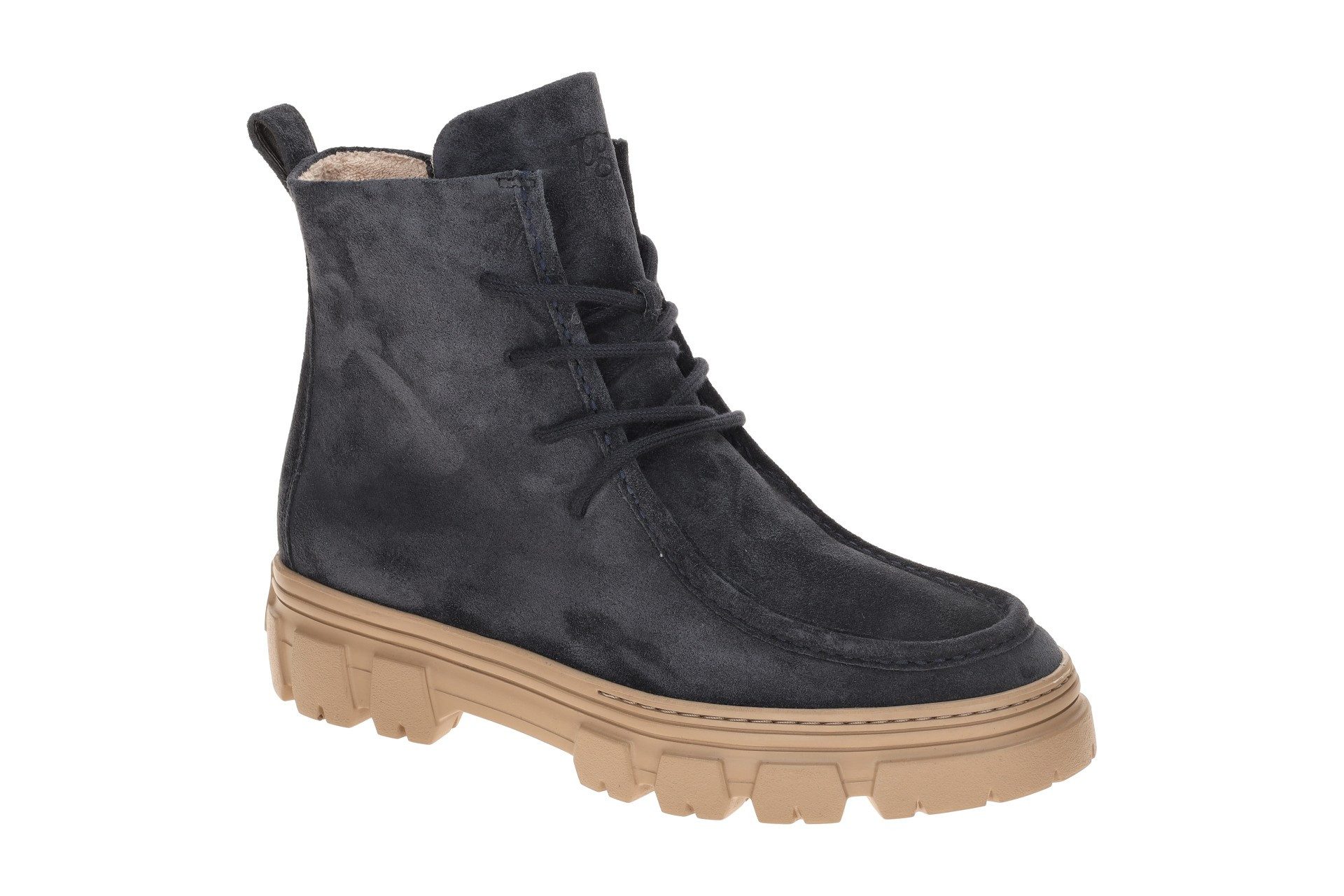 Paul Green 5499-030 Stiefel günstig online kaufen