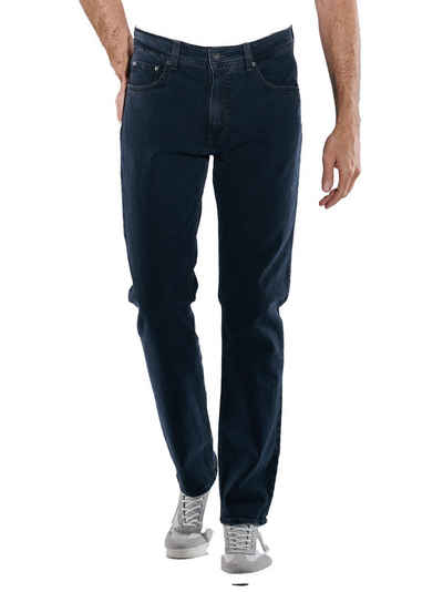 Engbers Straight-Jeans Jeans "My Favorite" straight