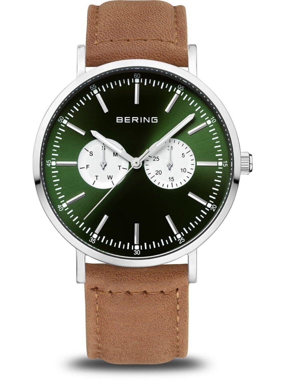 Bering Chronograph Bering. 14240-508 Armbanduhr