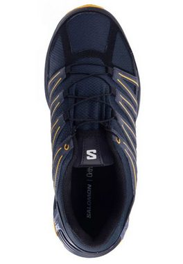 Salomon XT Backbone Prime GTX Sneaker